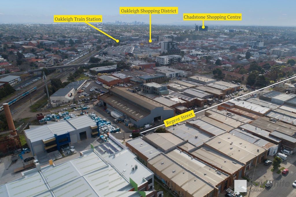 52 Regent Street, Oakleigh, VIC 3166