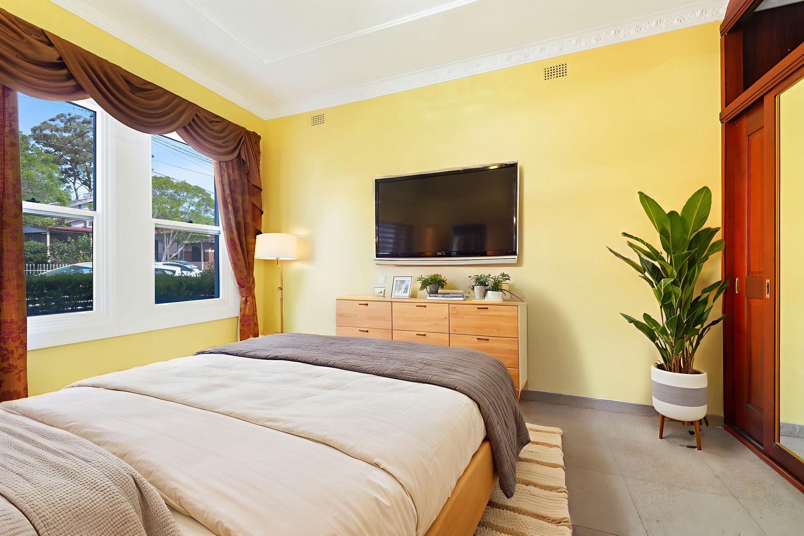 41 Stanley Street, Burwood, NSW 2134