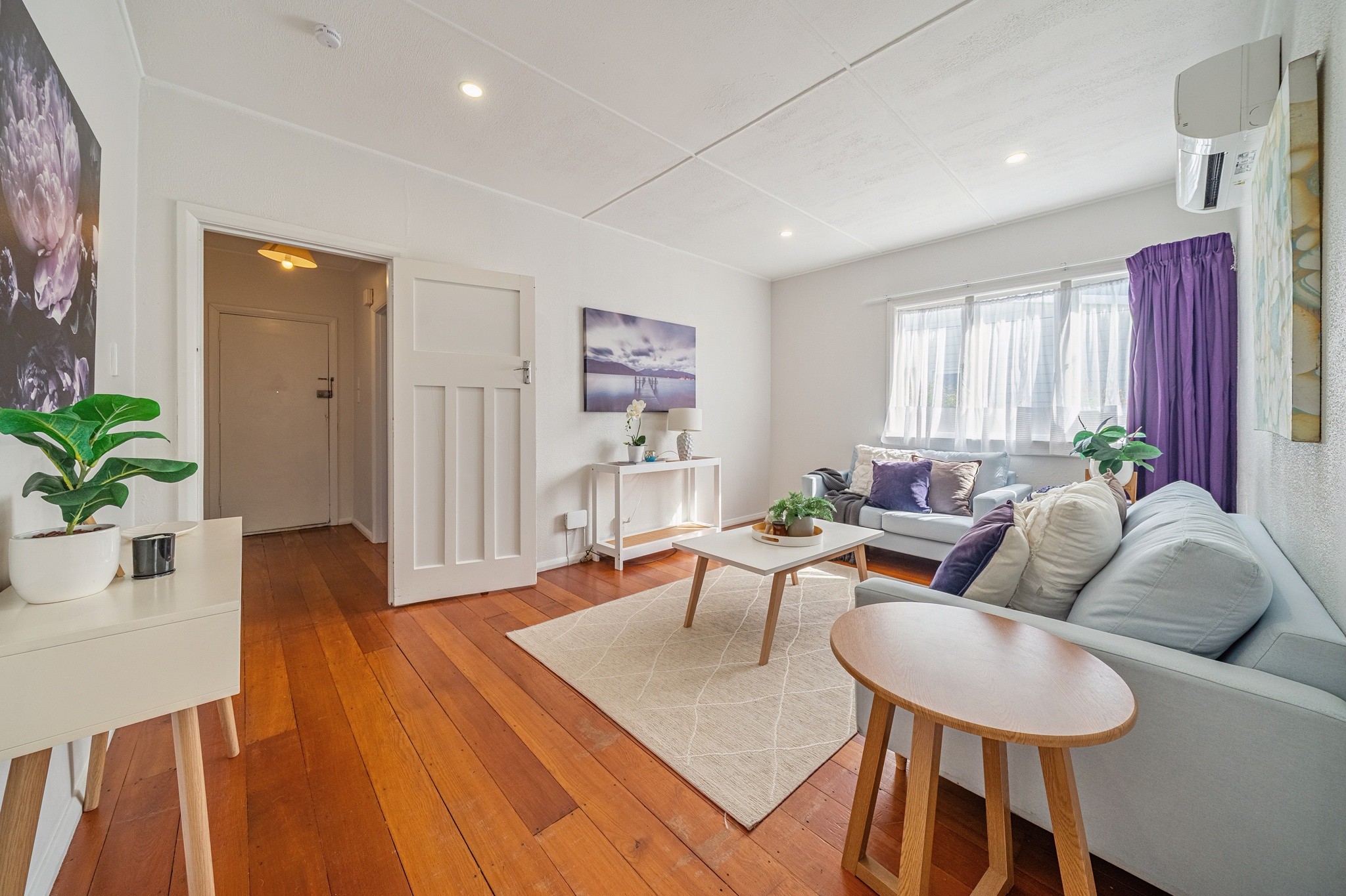 45 York Street, Moera, Lower Hutt City