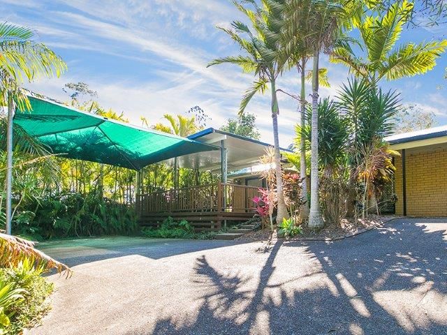 115 Fernvale Road — photo 3 of 10