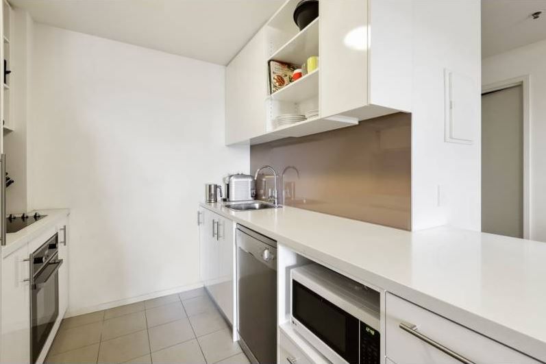 203/2 Olive York Way, Brunswick, VIC 3056