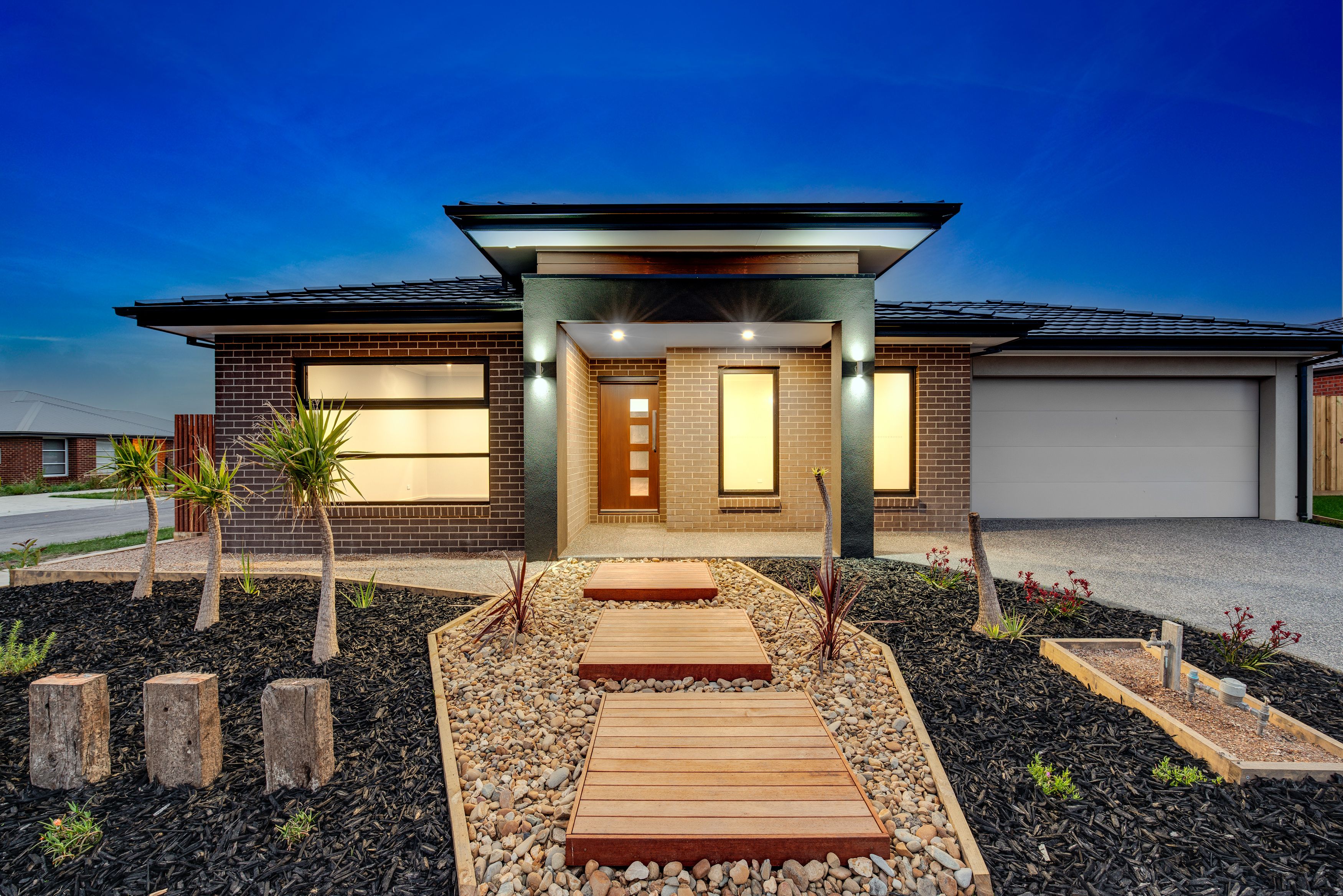 8 Seam Street, Wonthaggi, VIC 3995 Sold House Ray White Wonthaggi