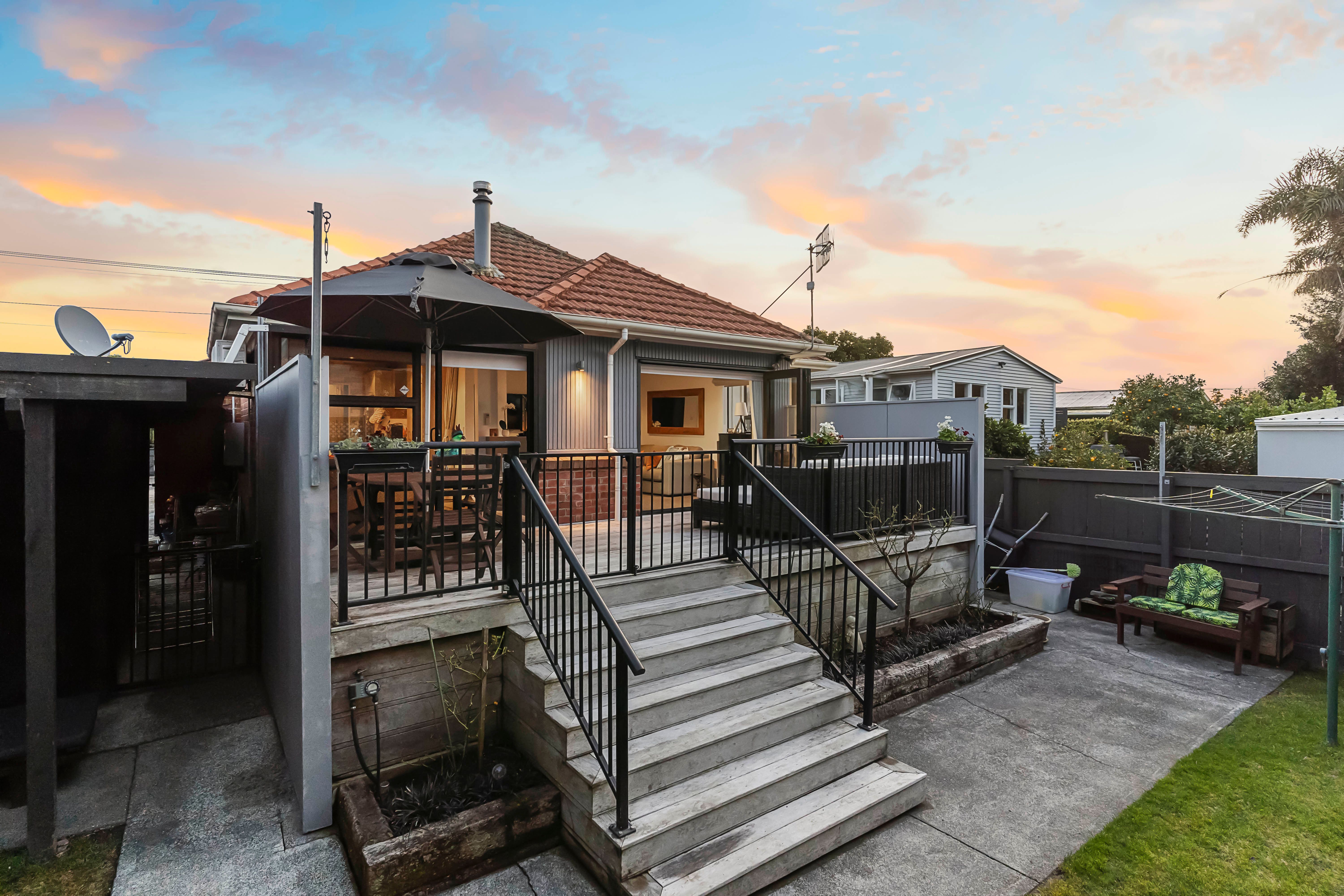 3A Vause Street, Ellerslie, Auckland City