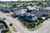 217 Cavendish Road photo 40