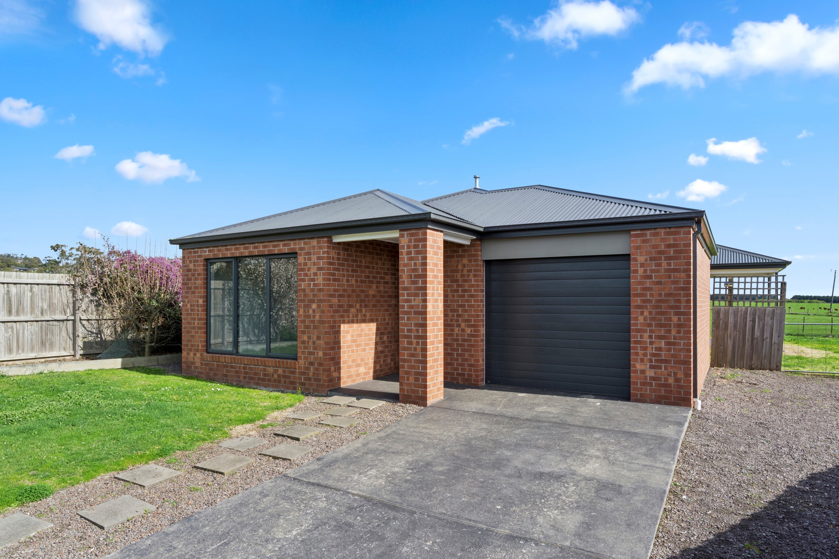 22 McAlpine Court, Camperdown, VIC 3260