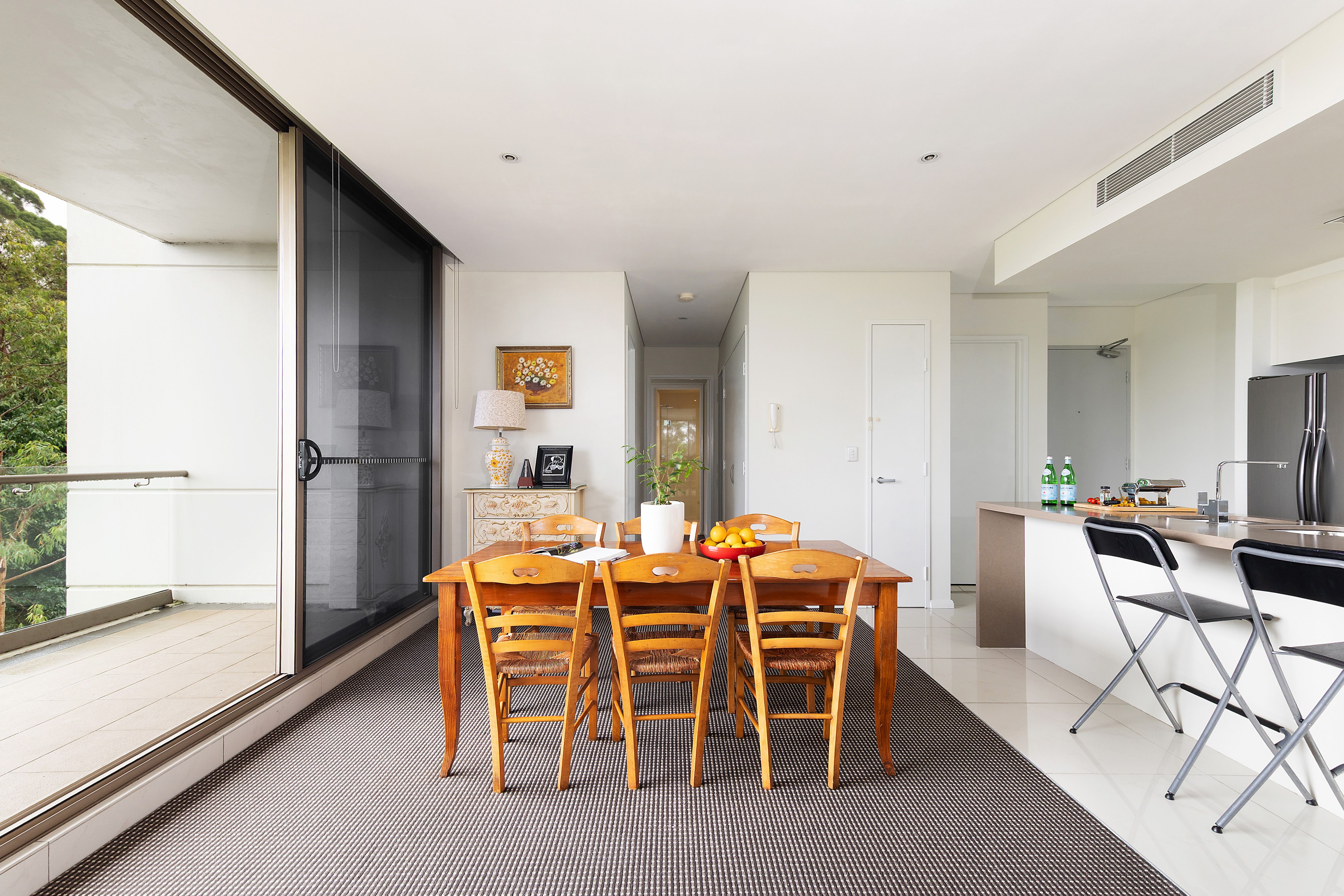 209/132-138 Killeaton Street, St Ives, NSW 2075