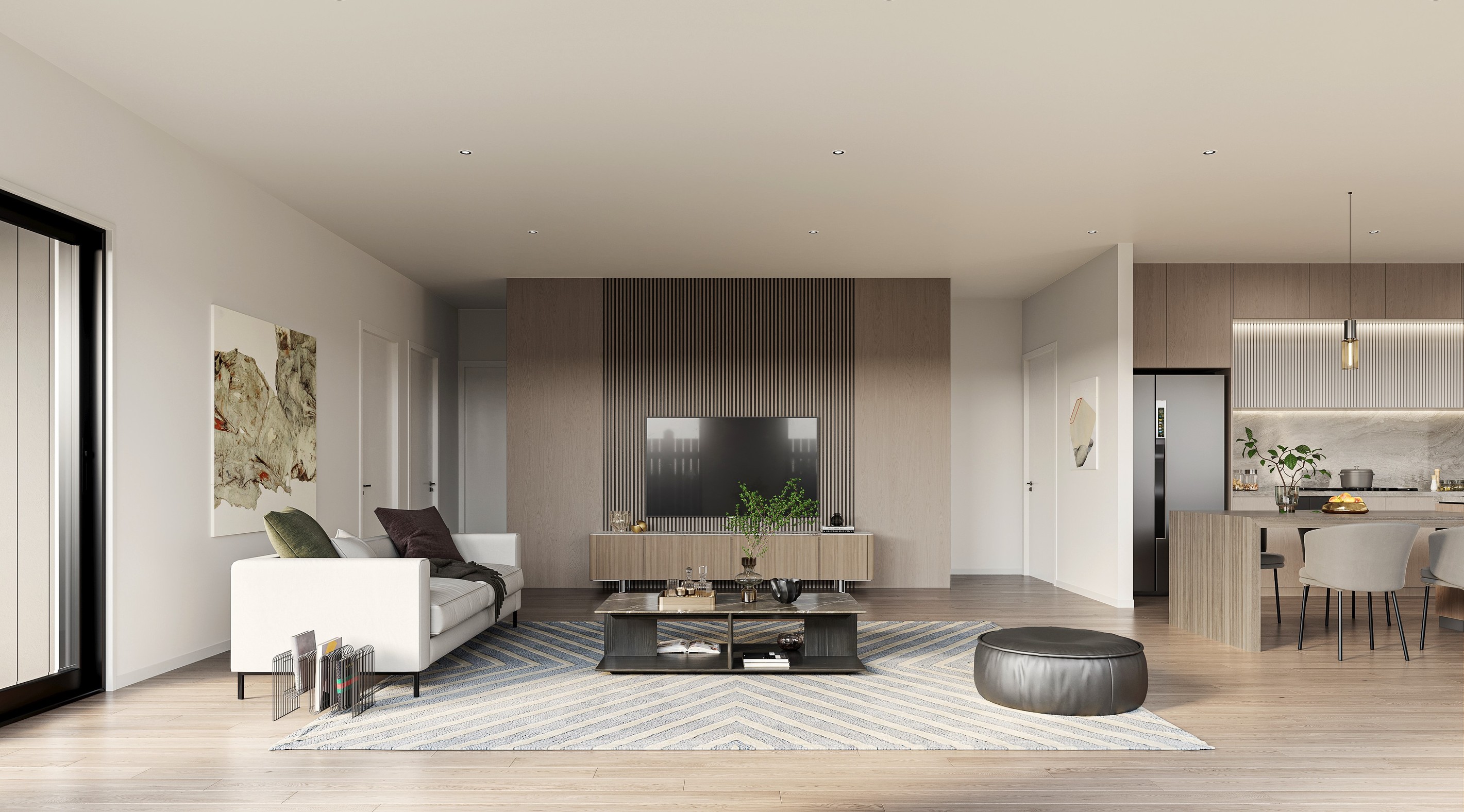 Lot 2/6 Pach Road, Wantirna South, VIC 3152