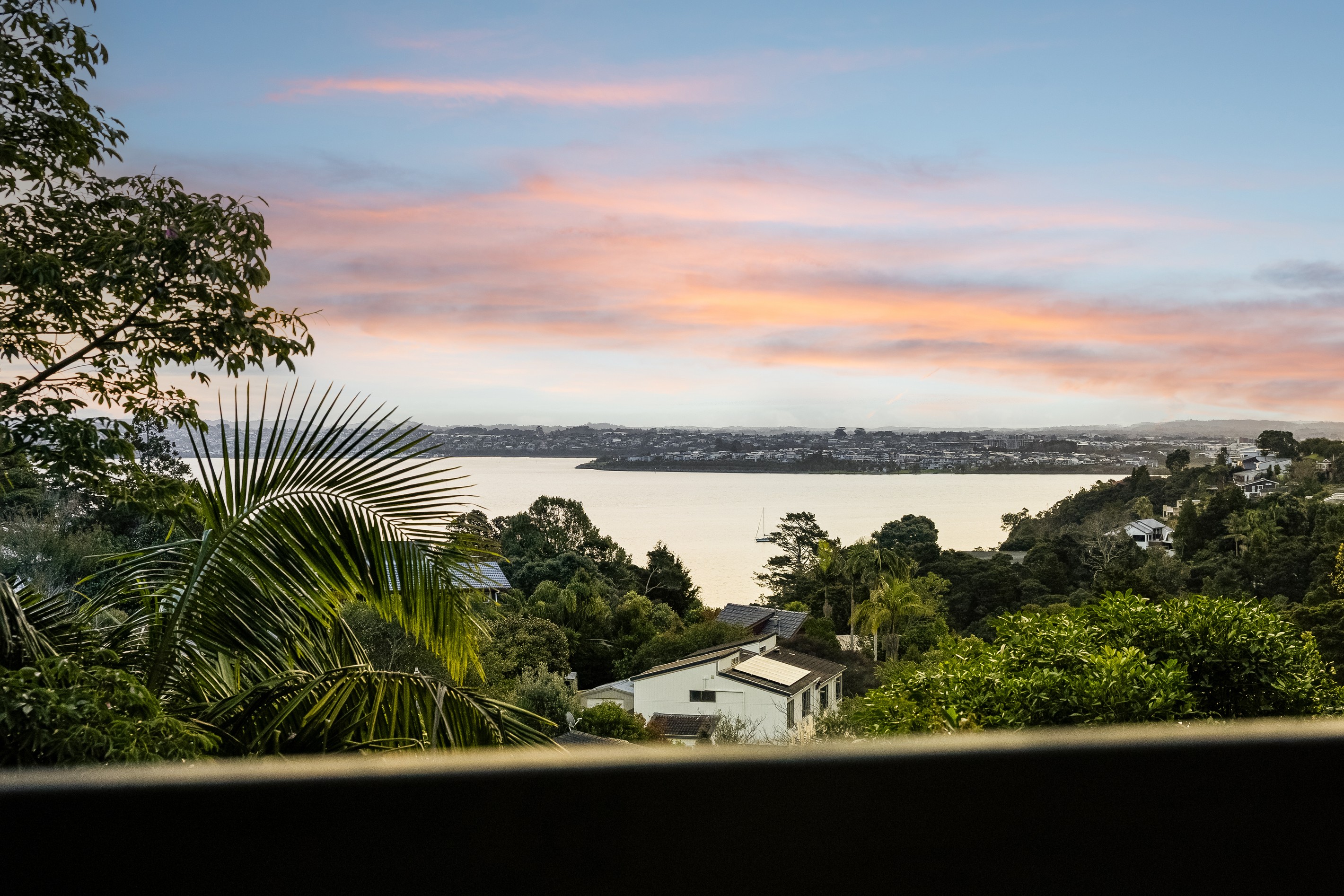 7 Odin Place, Beach Haven, North Shore City