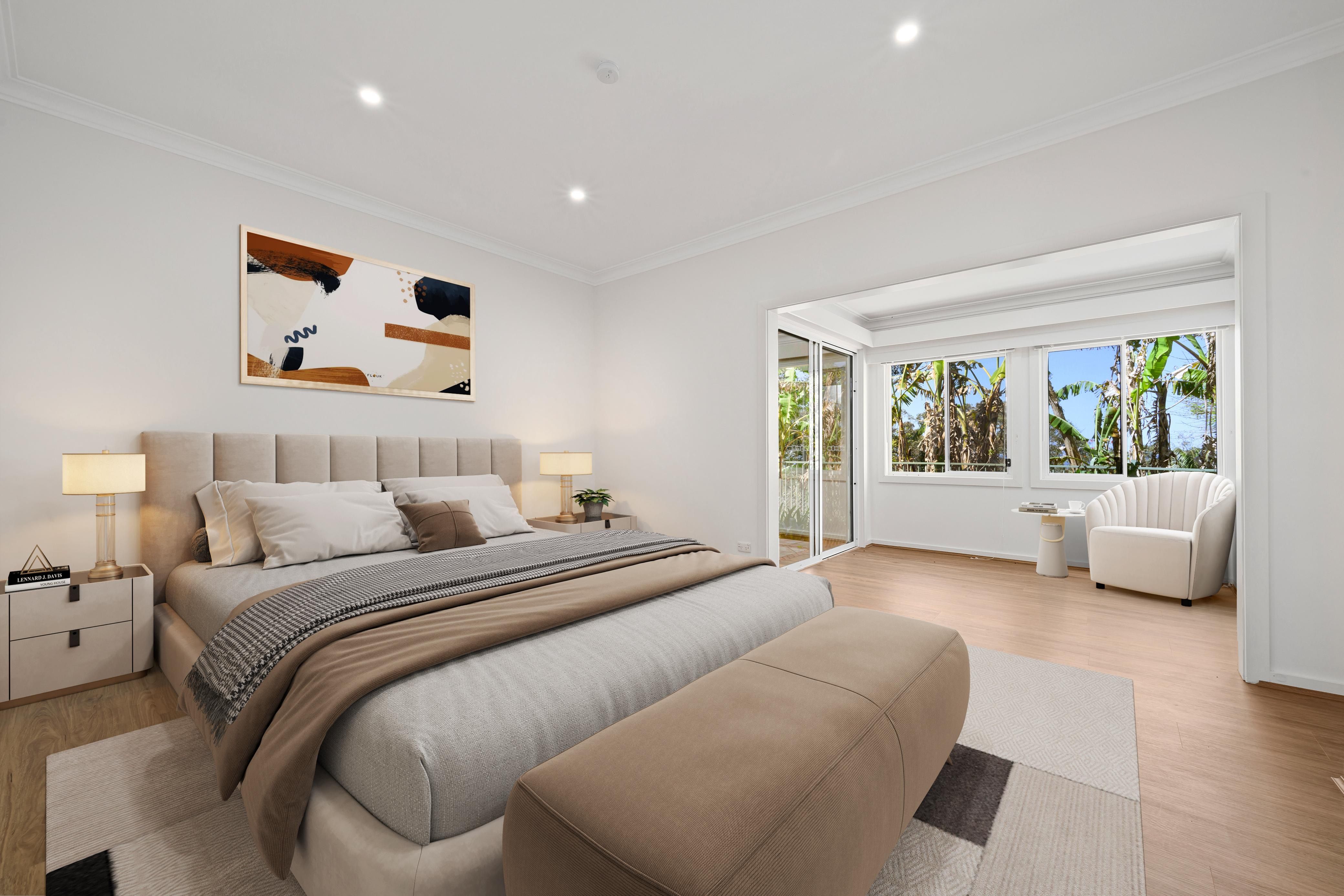 176 Mona Vale Road — photo 6 of 14