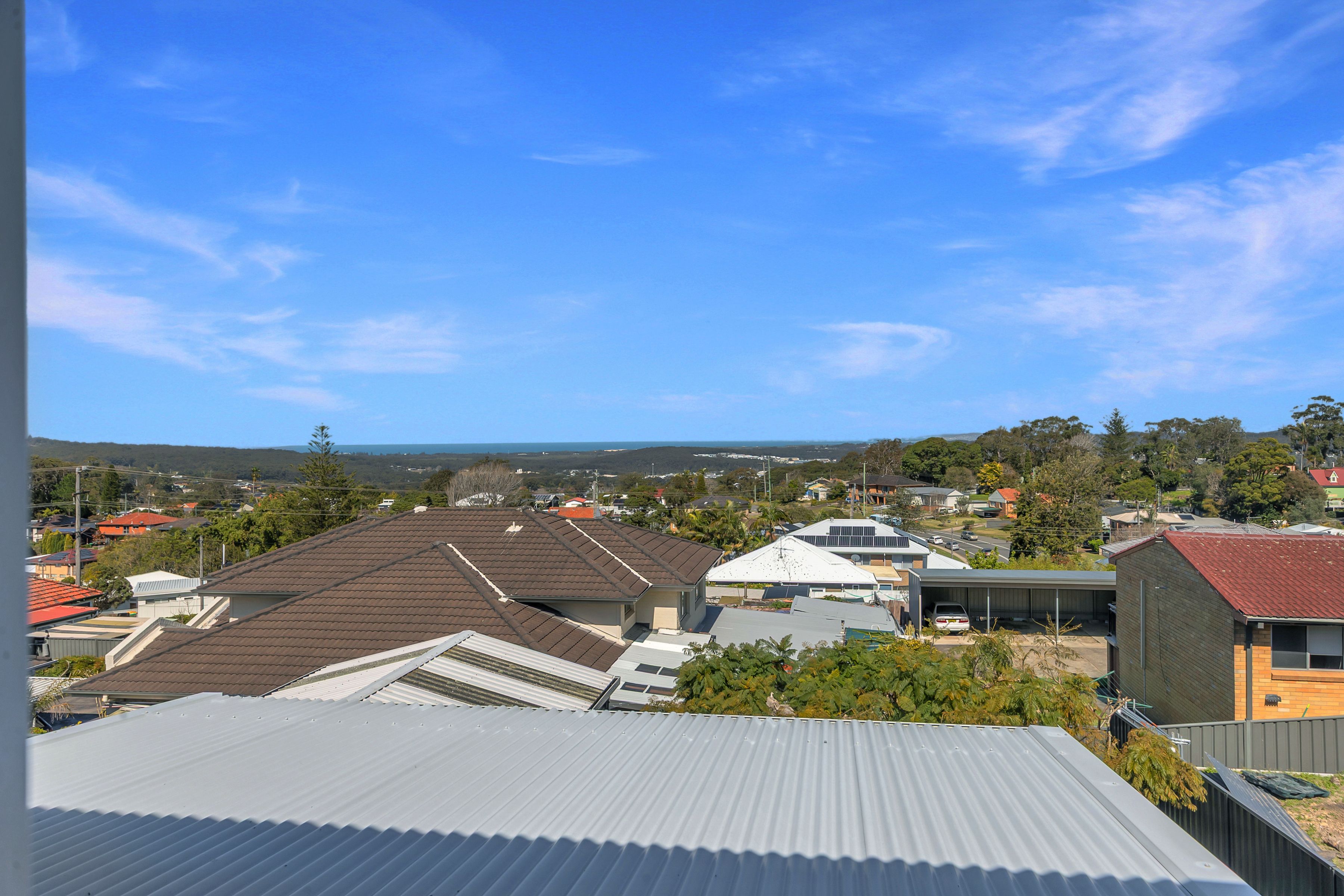 8 Kalora Crescent — photo 13 of 27