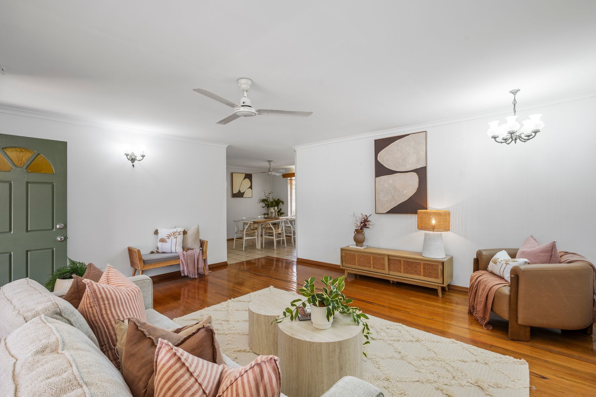 37 Casuarina Drive, Annandale, QLD 4814