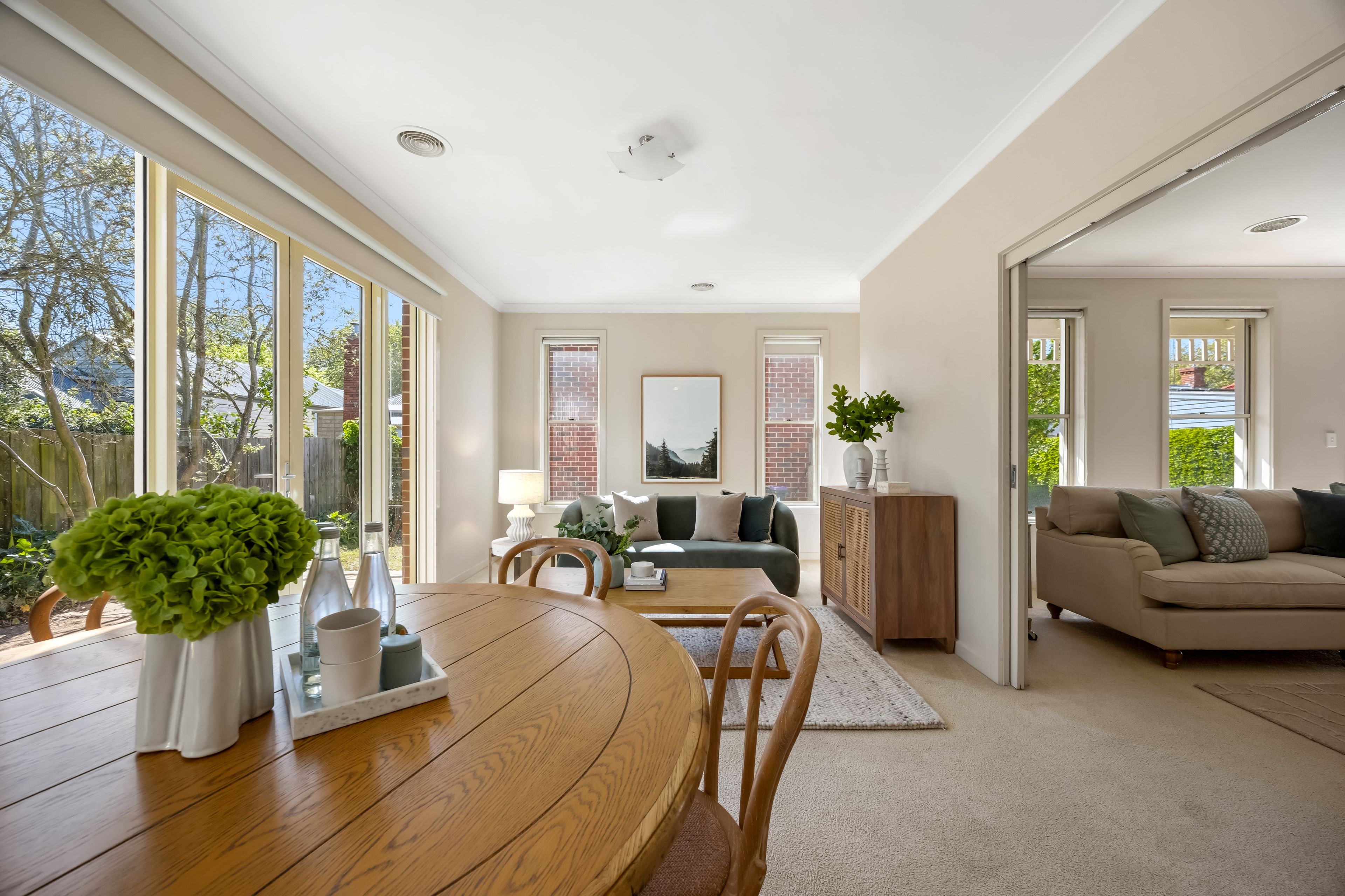 3/114 -116 Drummond Street South — photo 5 of 19