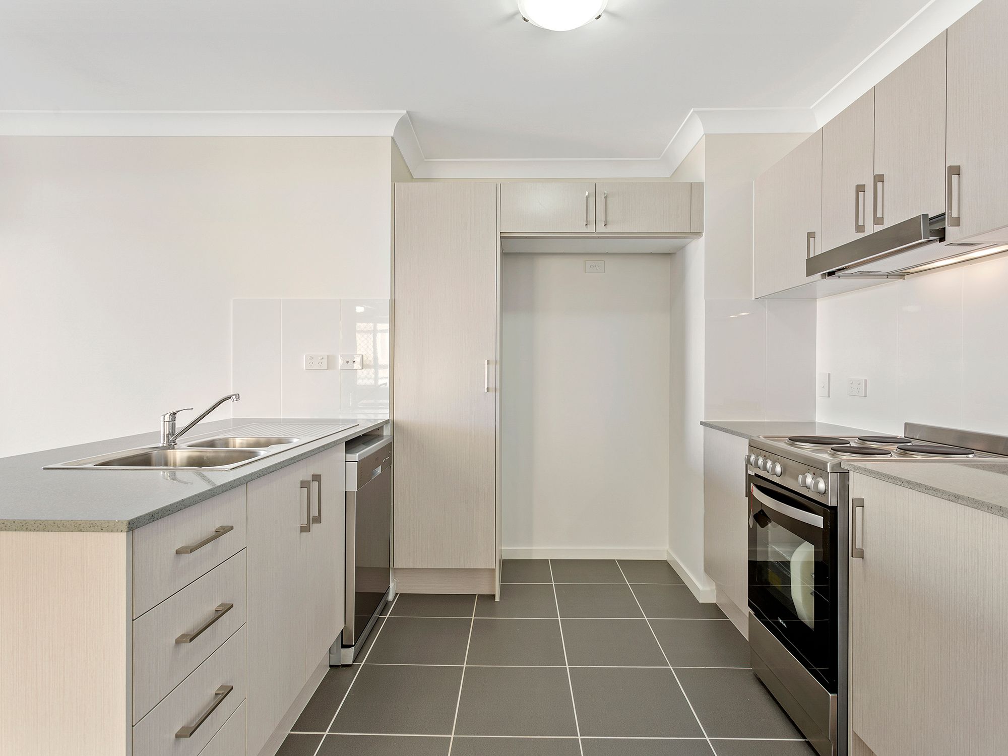1/37 Alistair Street, Glenvale, QLD 4350