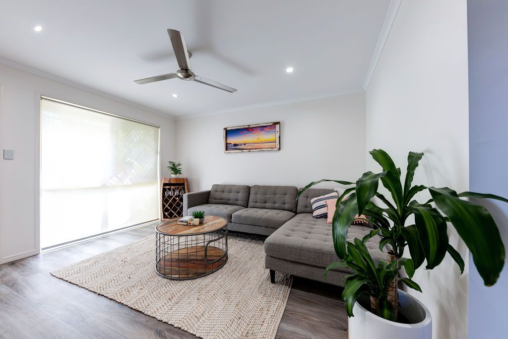 5/8-10 Arwen Street, Maroochydore, QLD 4558