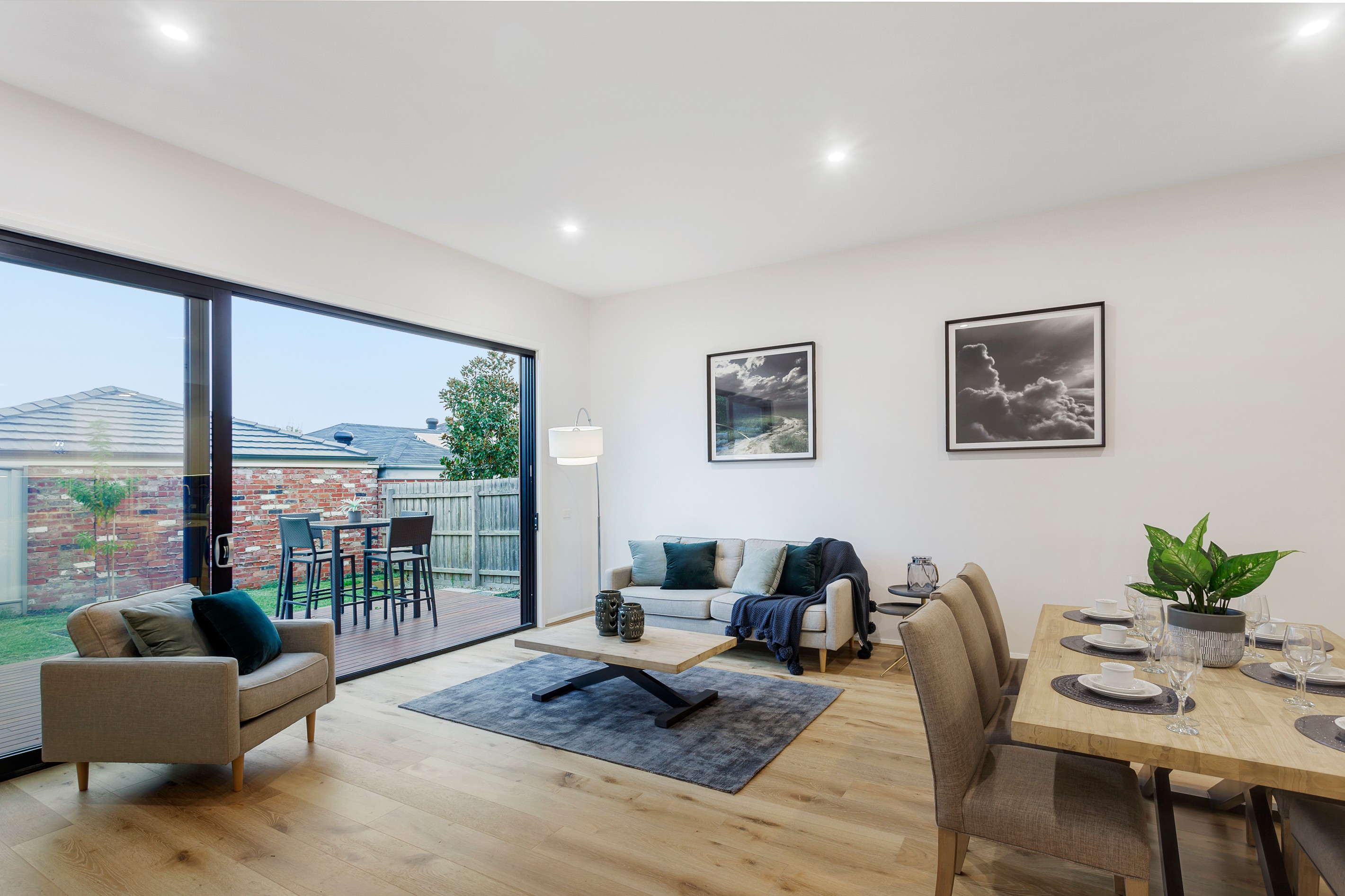 40A Fromer Street, Bentleigh, VIC 3204