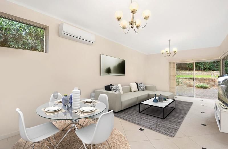 37 Bunyula Road, Bellevue Hill, NSW 2023