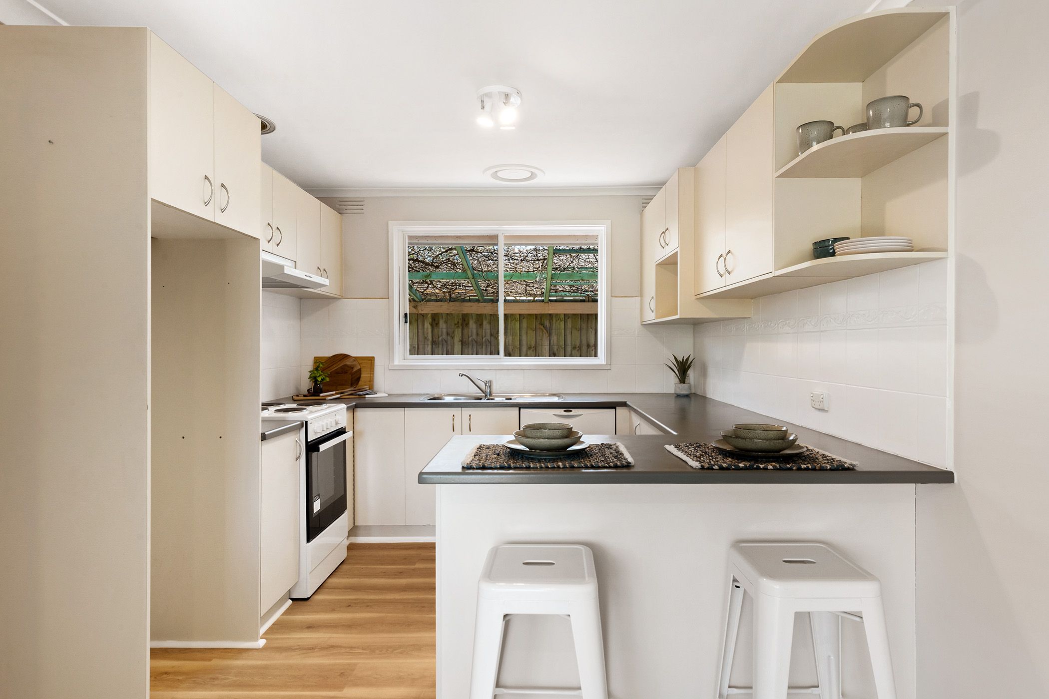 4/52 Overport Road, Frankston South, VIC 3199