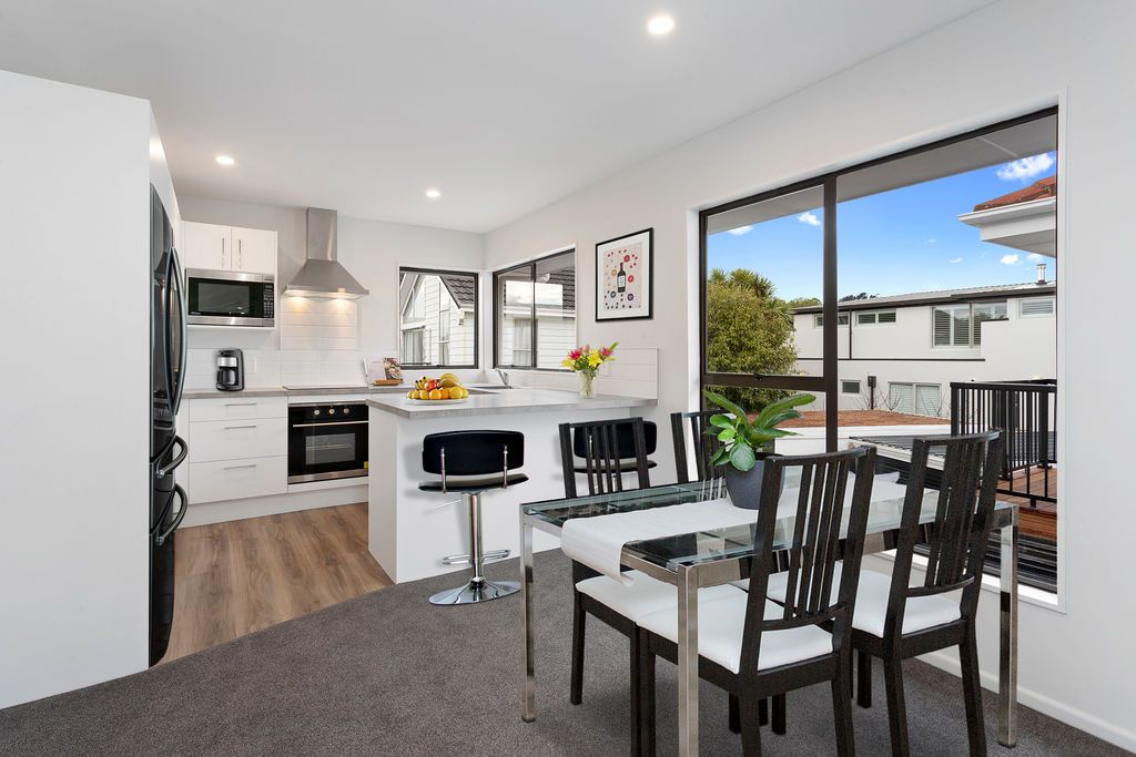 2-91 Beachville Road, Redcliffs, Christchurch City