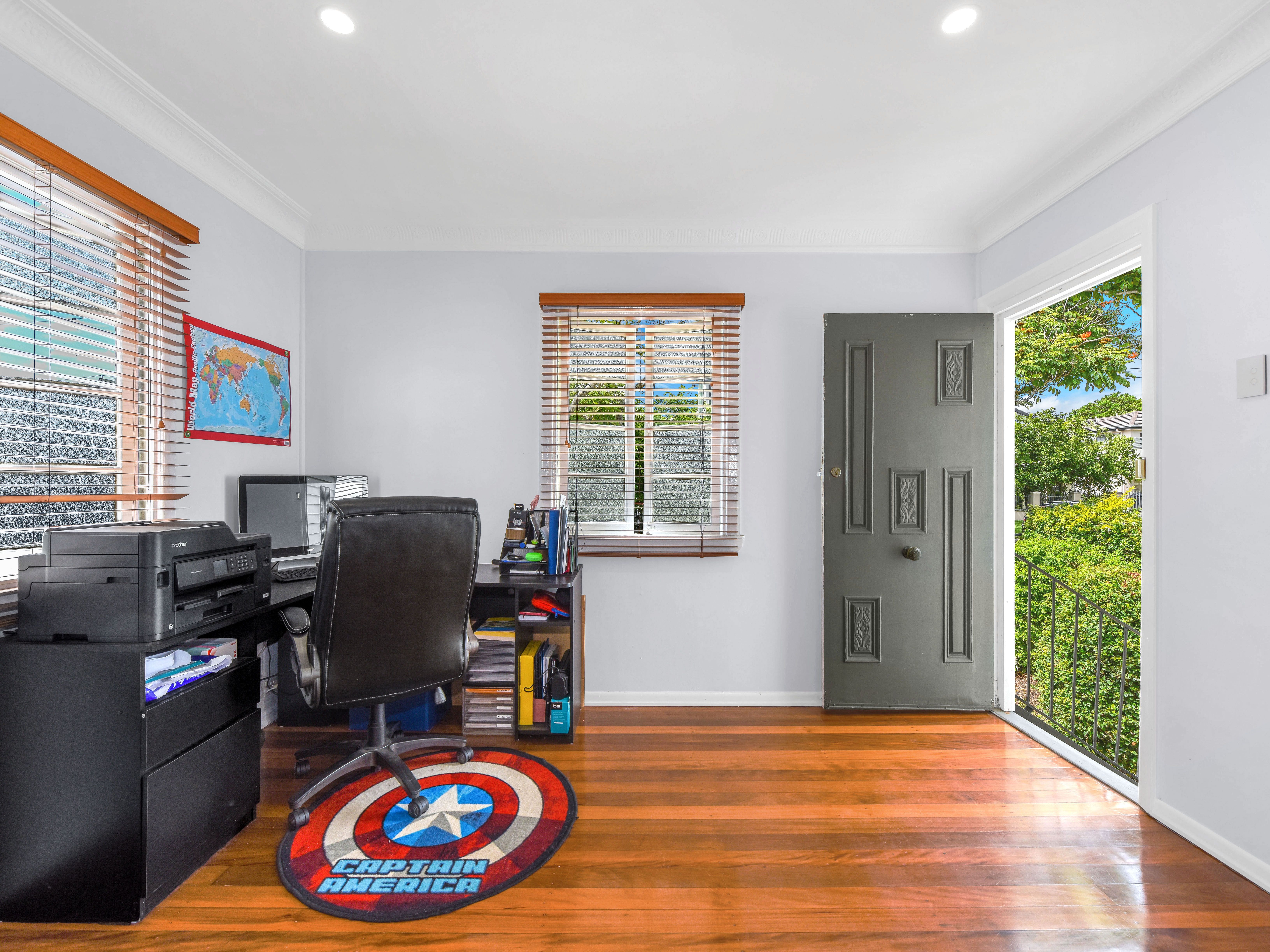 128 Nellie Street, Nundah, QLD 4012