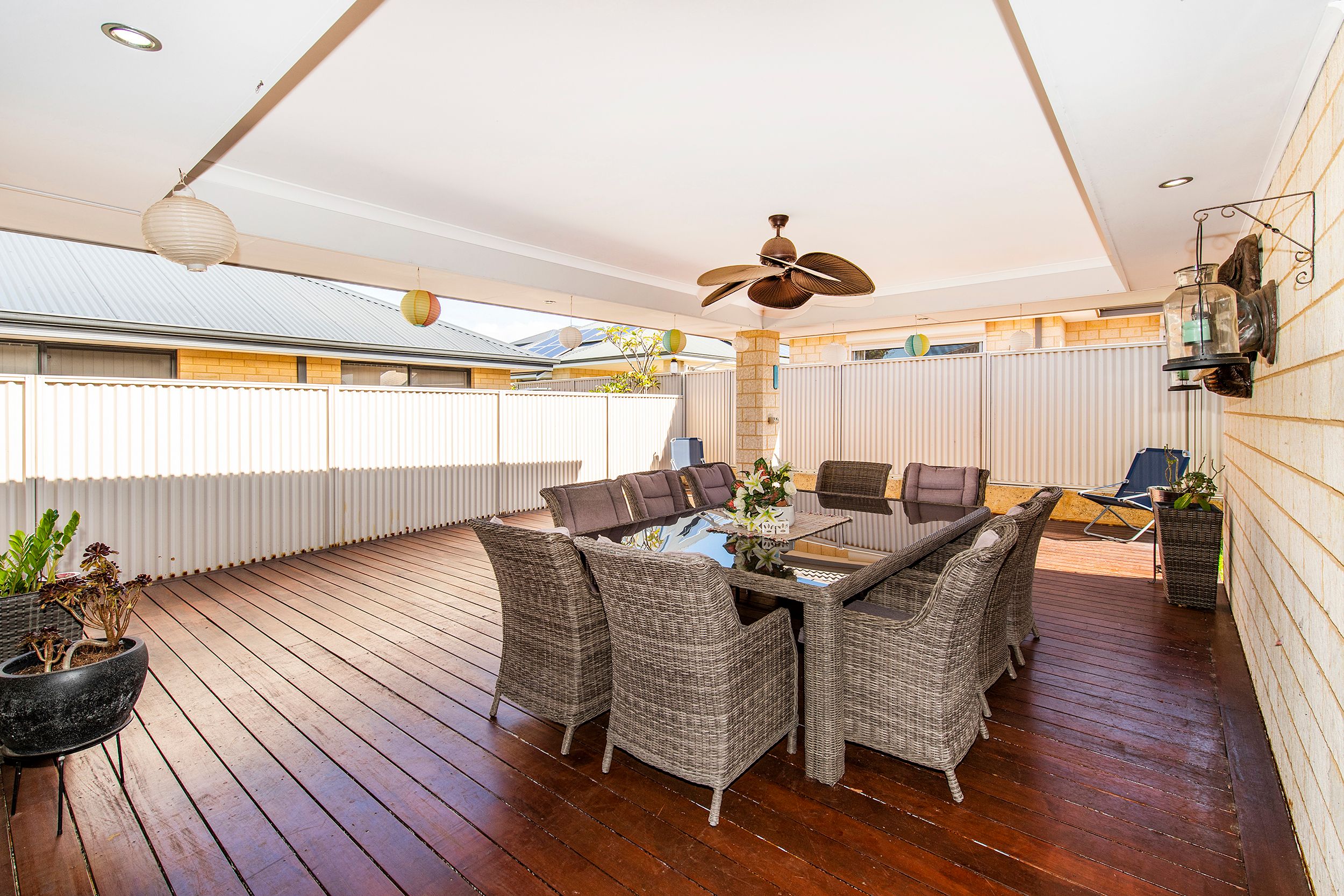 20 Trivalve Road, Baldivis, WA 6171