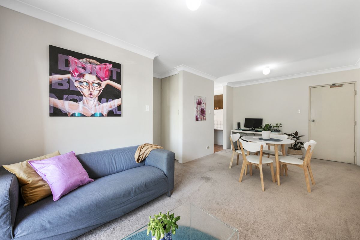 4/11 Gaba Tepe Street, Moorooka, QLD 4105