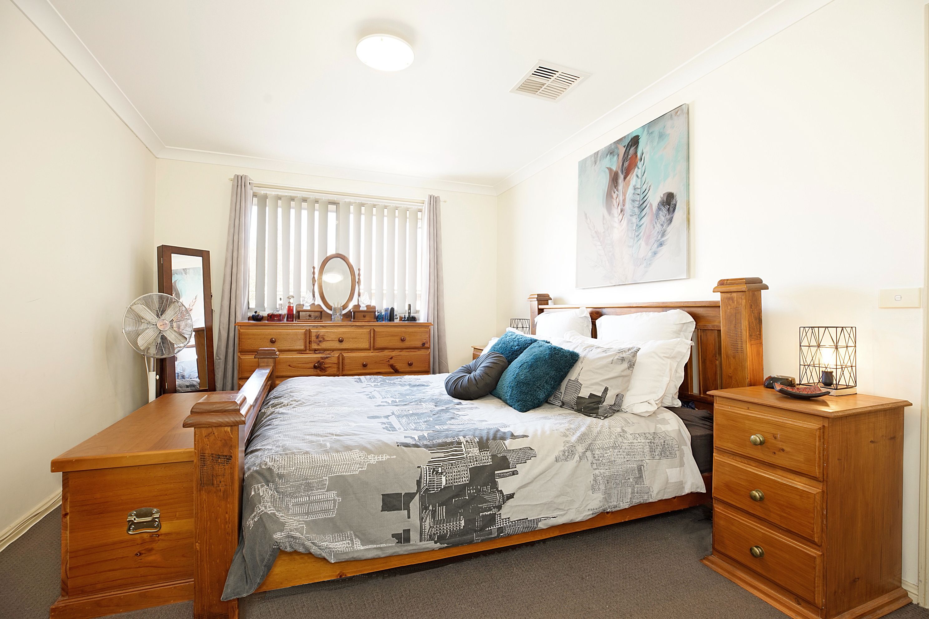 7/29-33 Somerset Street, Kingswood, NSW 2747