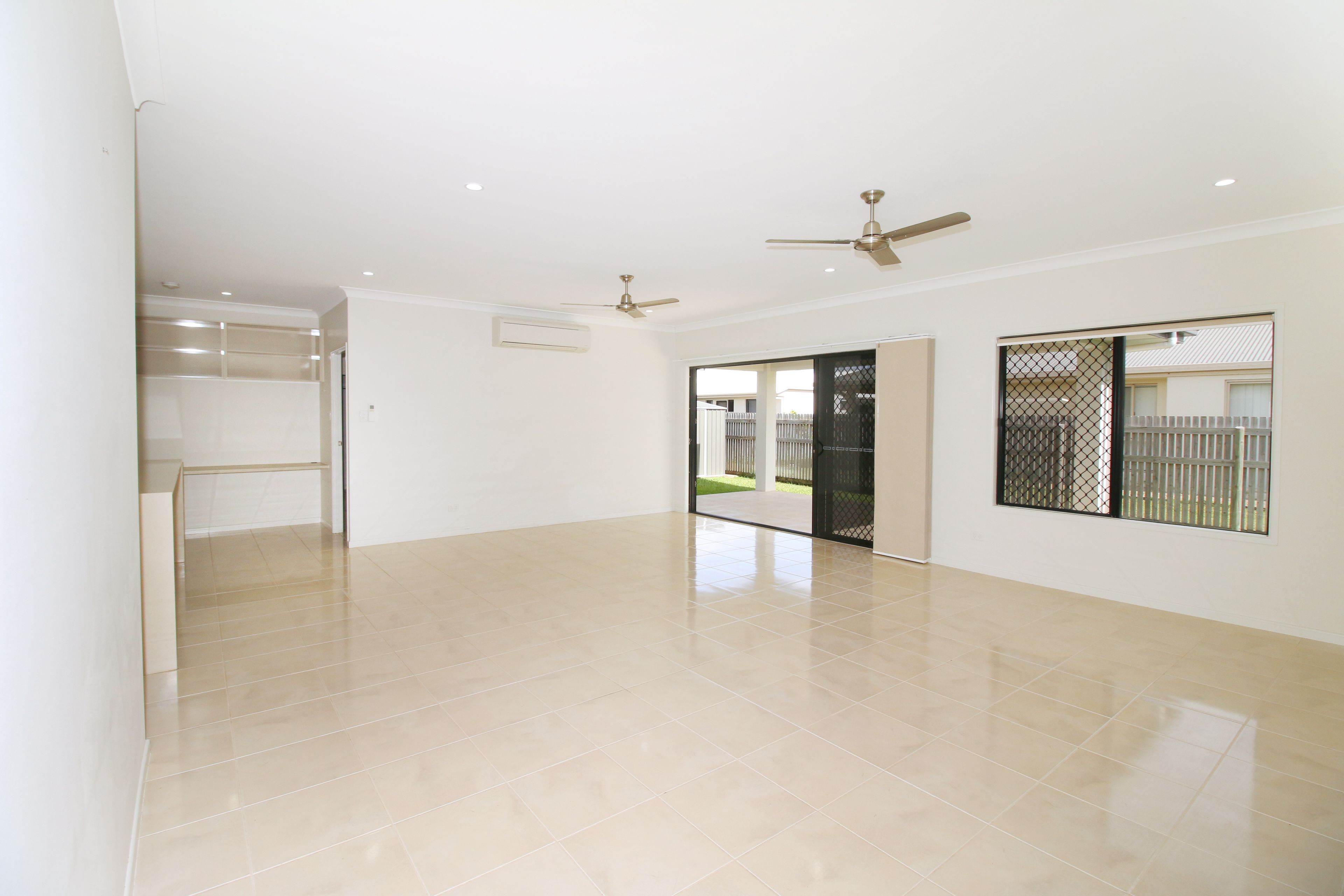 159 Kalynda Parade, Bohle Plains, QLD 4817