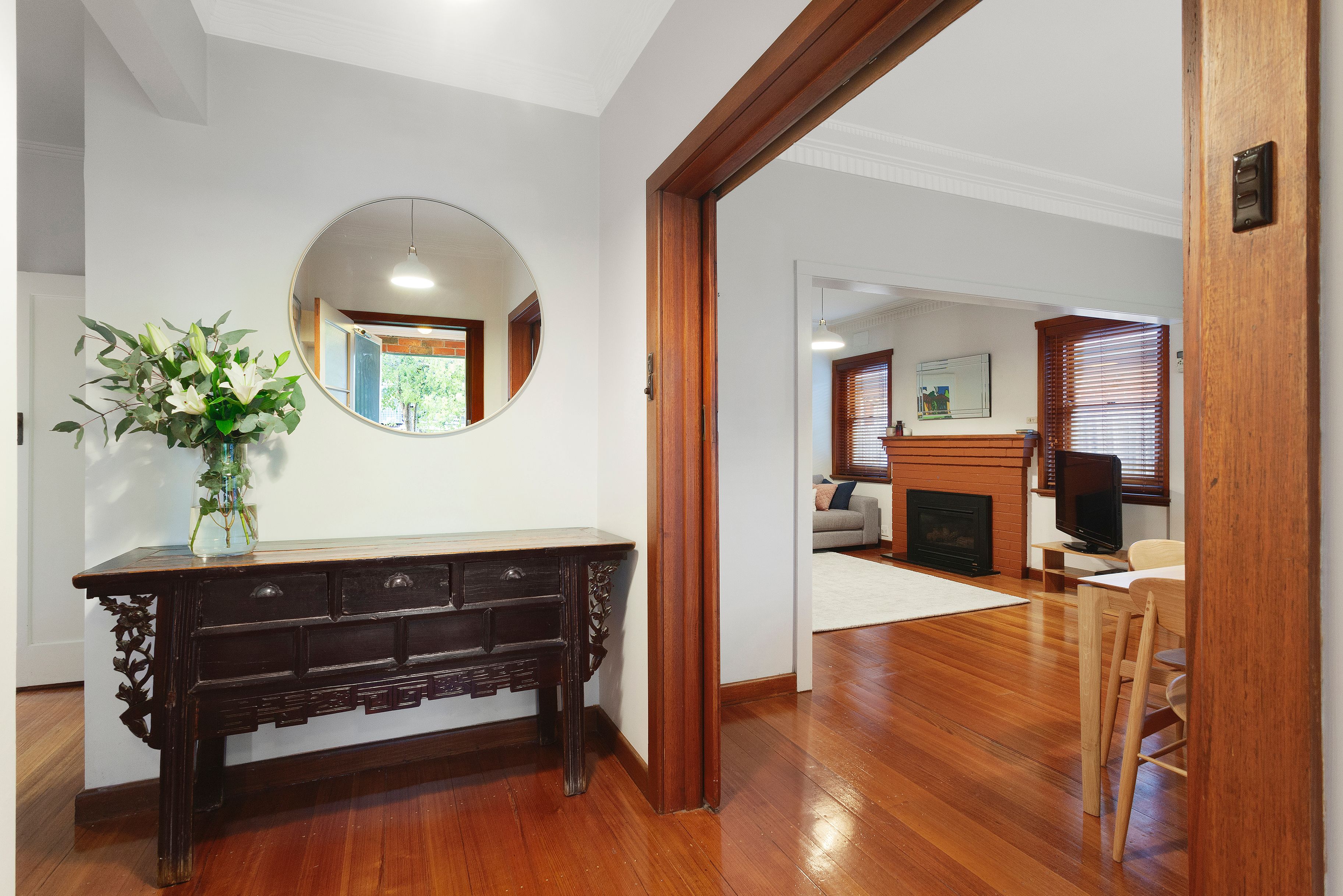 1/6 Blythe Street, Murrumbeena, VIC 3163