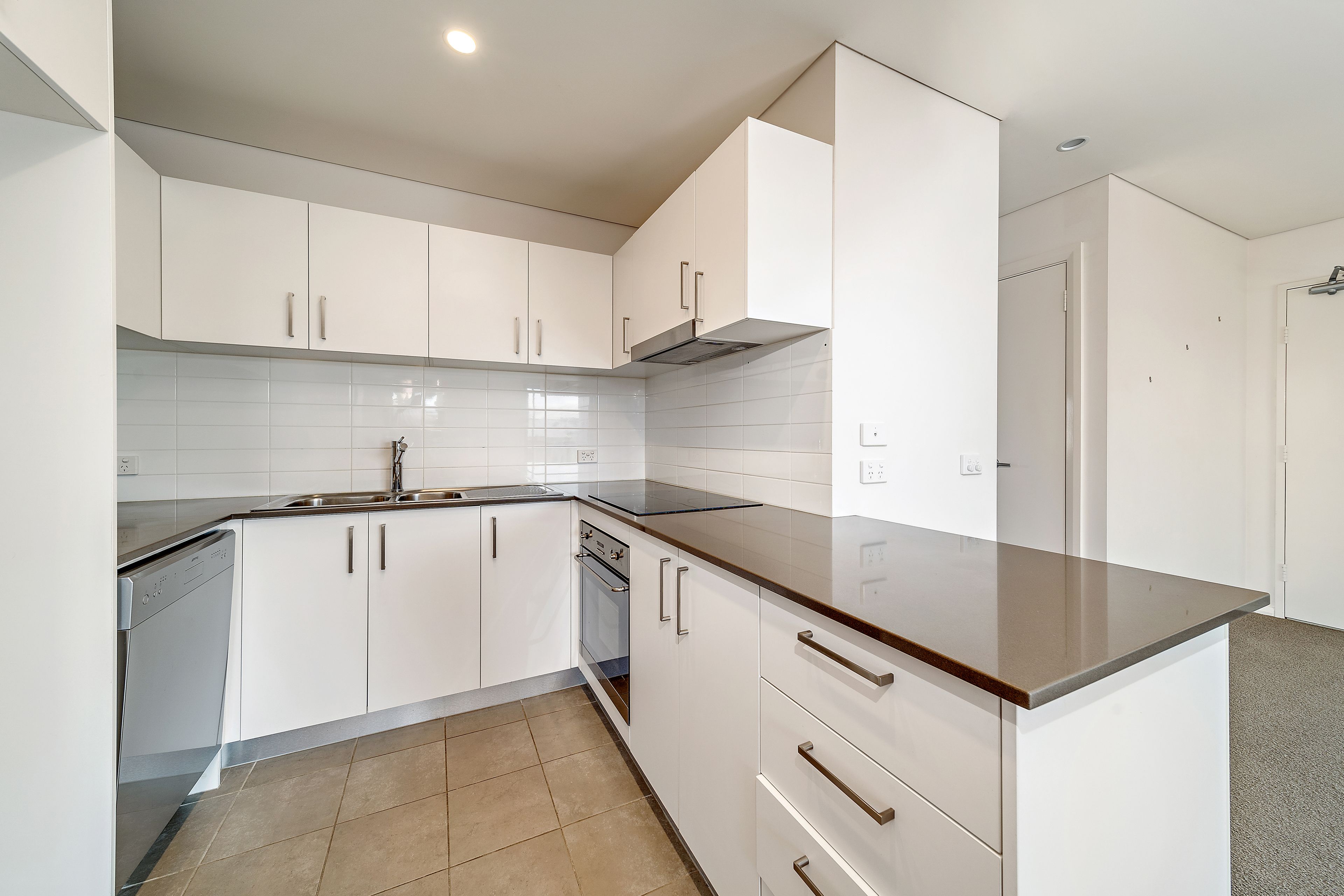 38/82 Henry Kendall Street, Franklin, ACT 2913