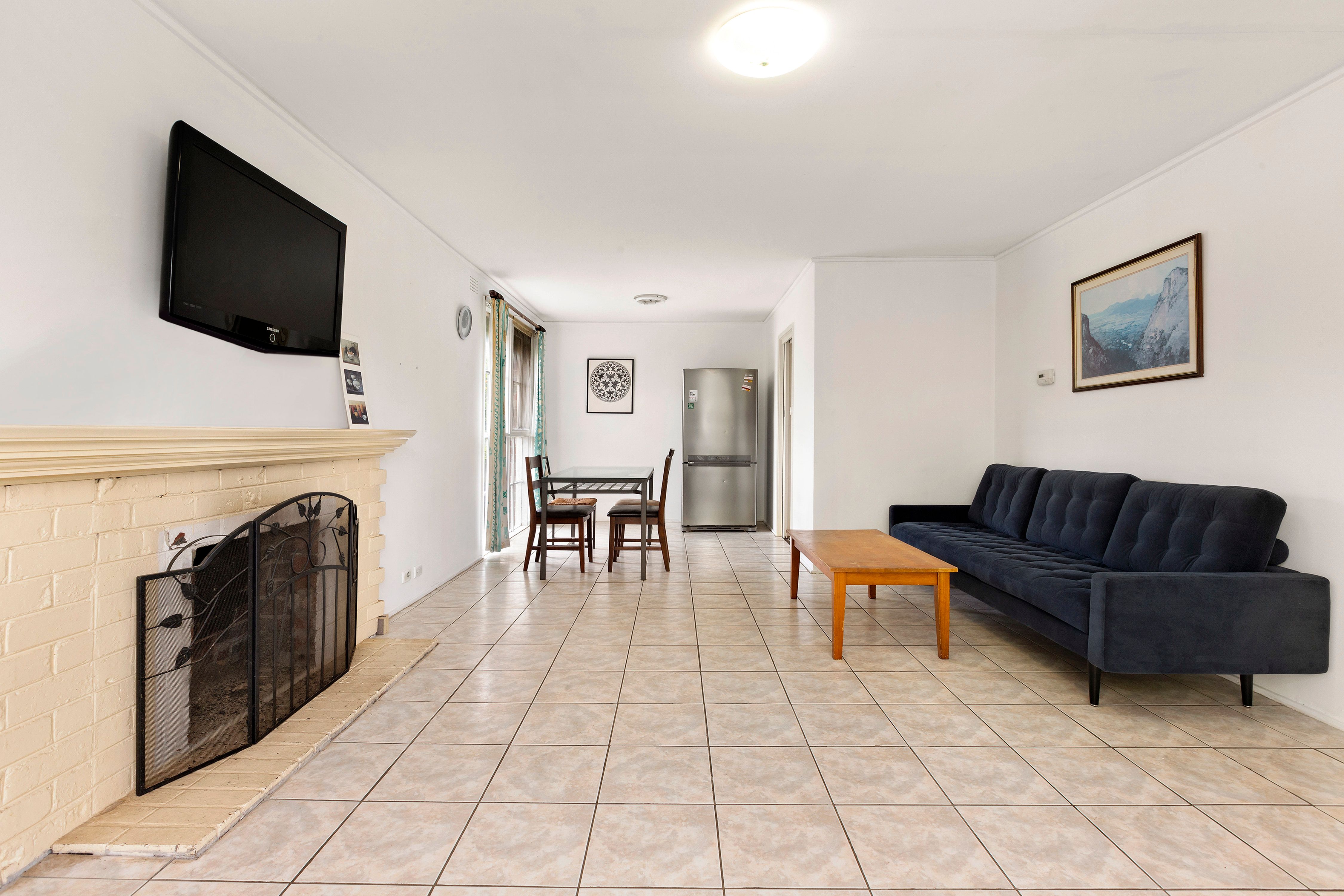 4 Dalpura Court, Notting Hill, VIC 3168