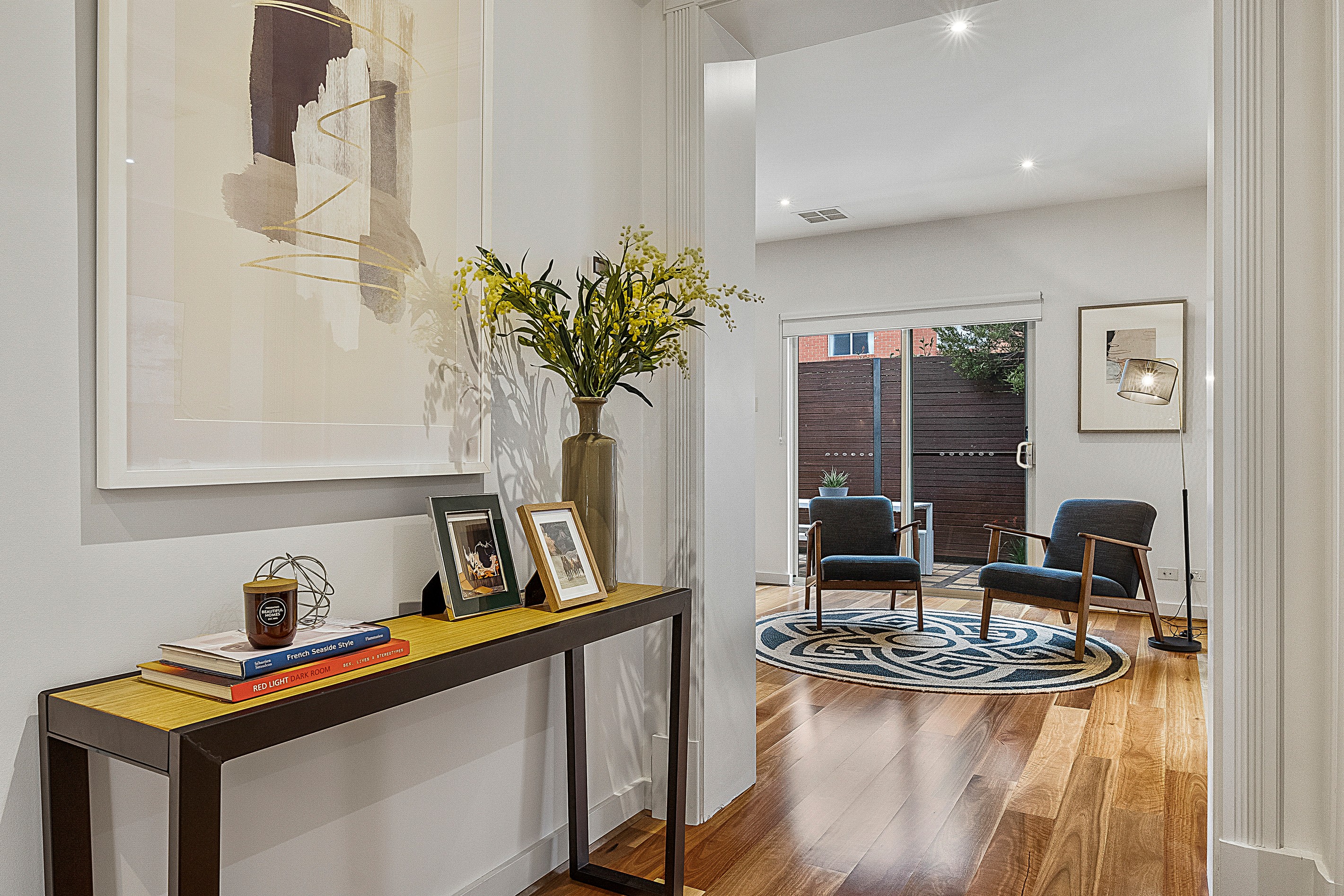 27 Waterman Avenue, Vale Park, SA 5081