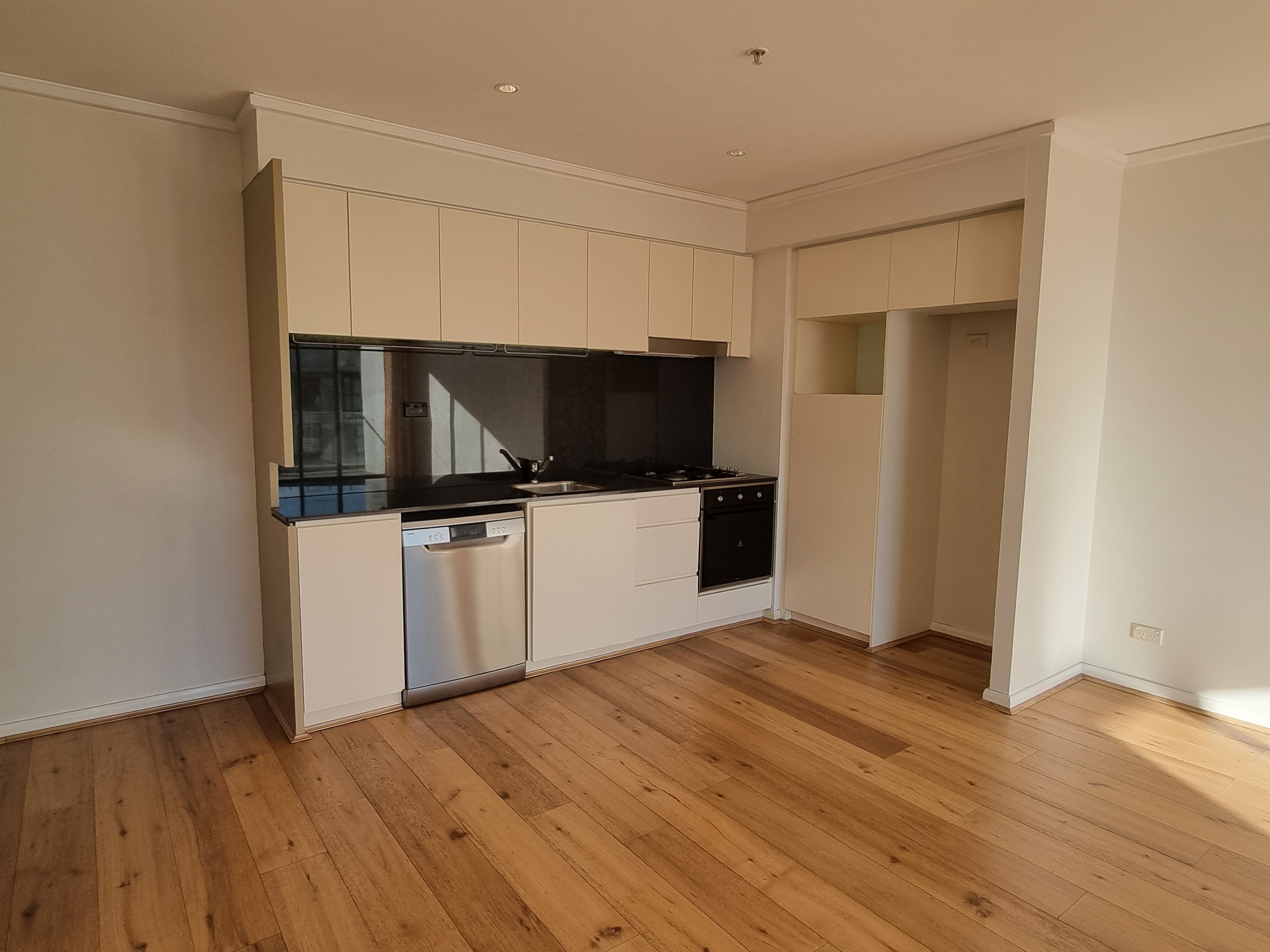 904/58 Mountain Street, Ultimo, NSW 2007