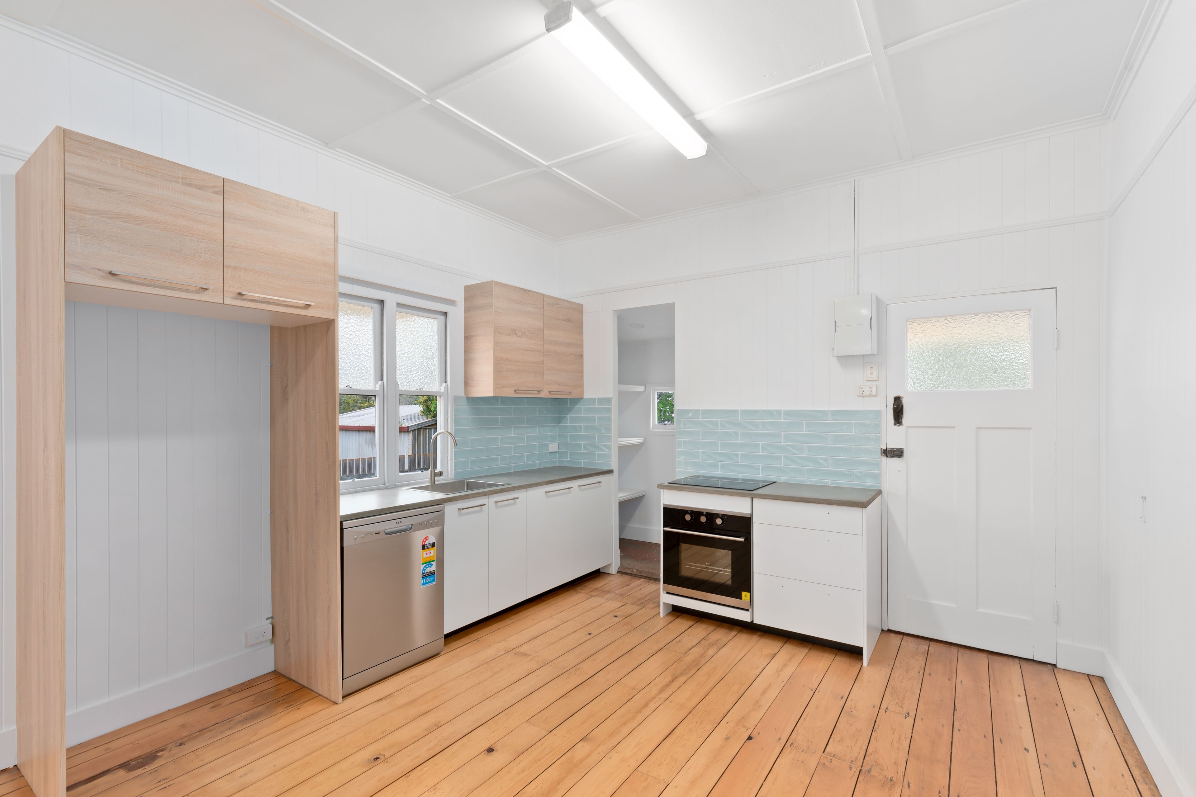 20 Rosewood Street, Toowoomba, QLD 4350
