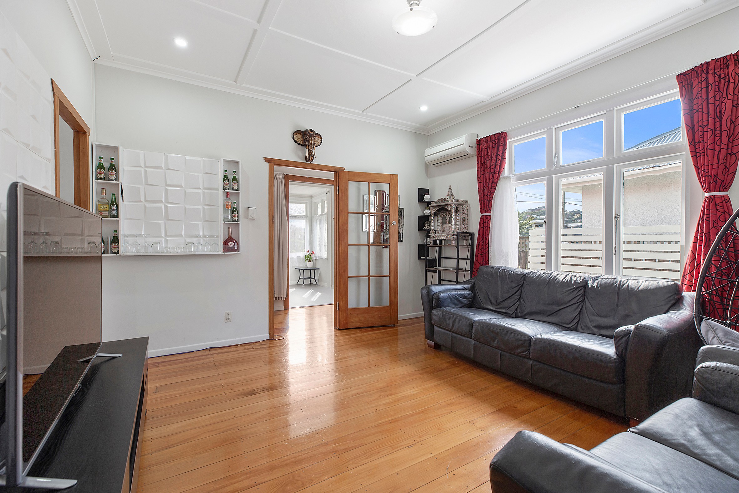 398 Broadway, Miramar, Wellington City
