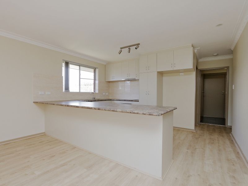 4A Blomfield Court, Kewdale, WA 6105