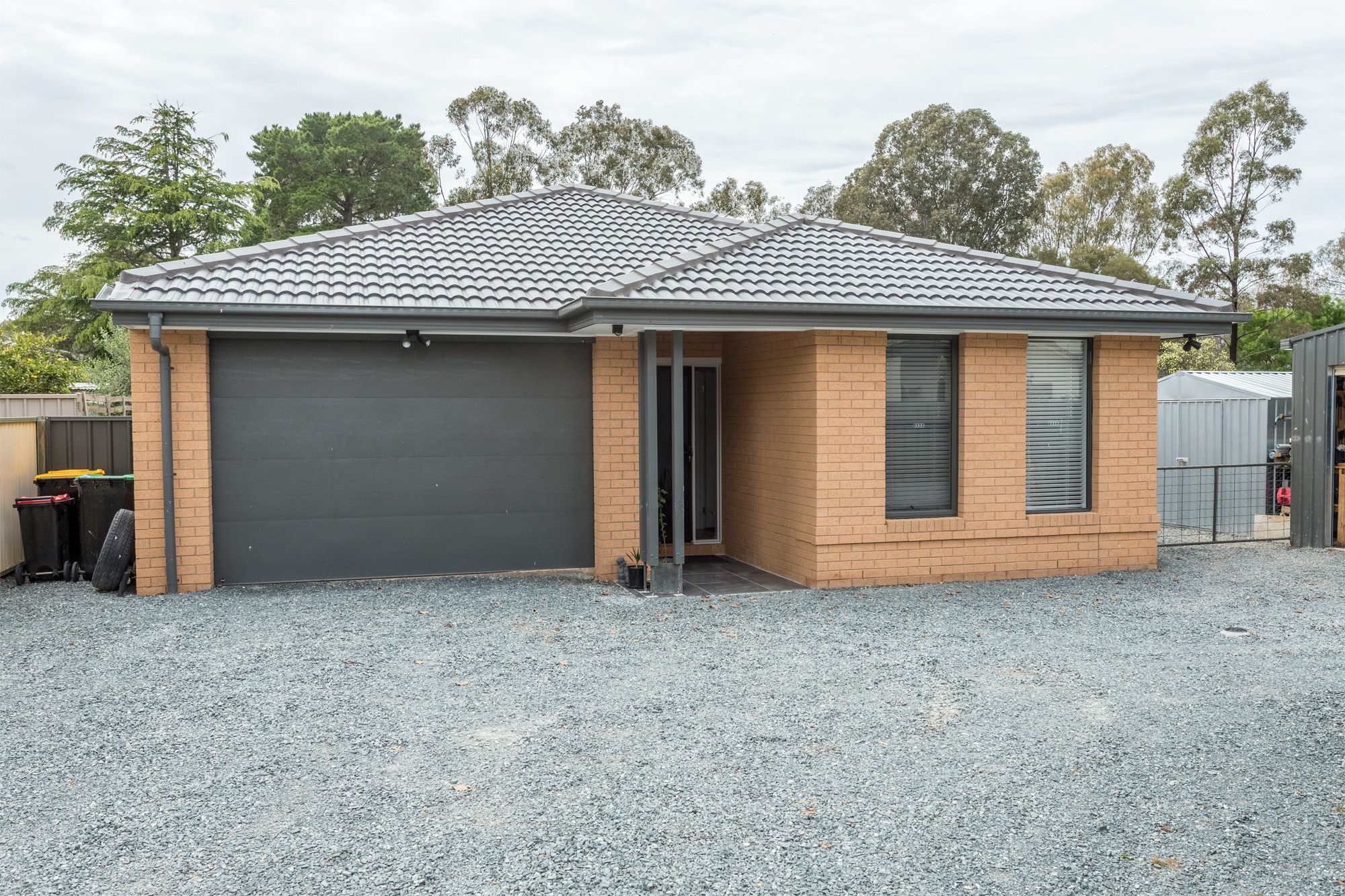 45A Hastie Street, Tatura VIC 3616
