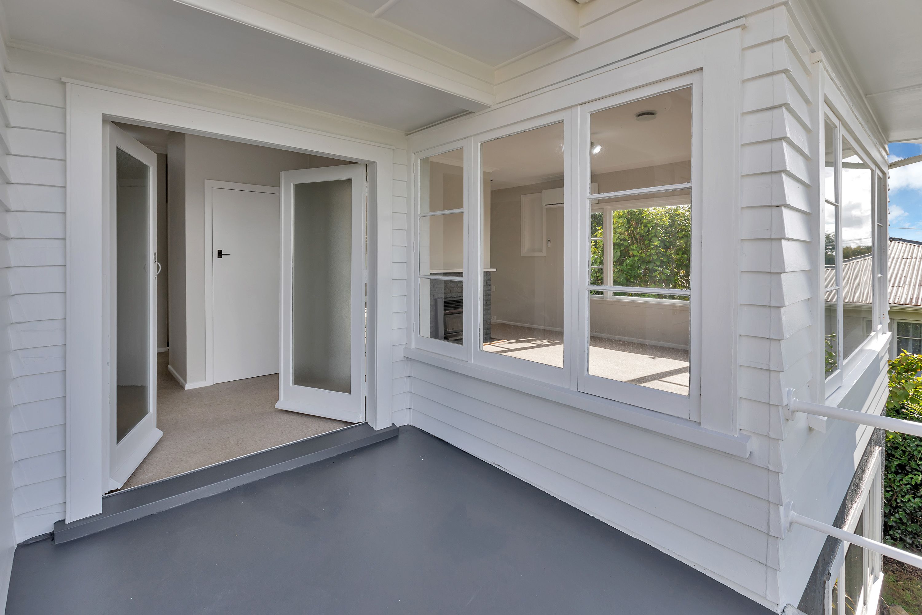86 Station Road, Kamo, Whangarei District