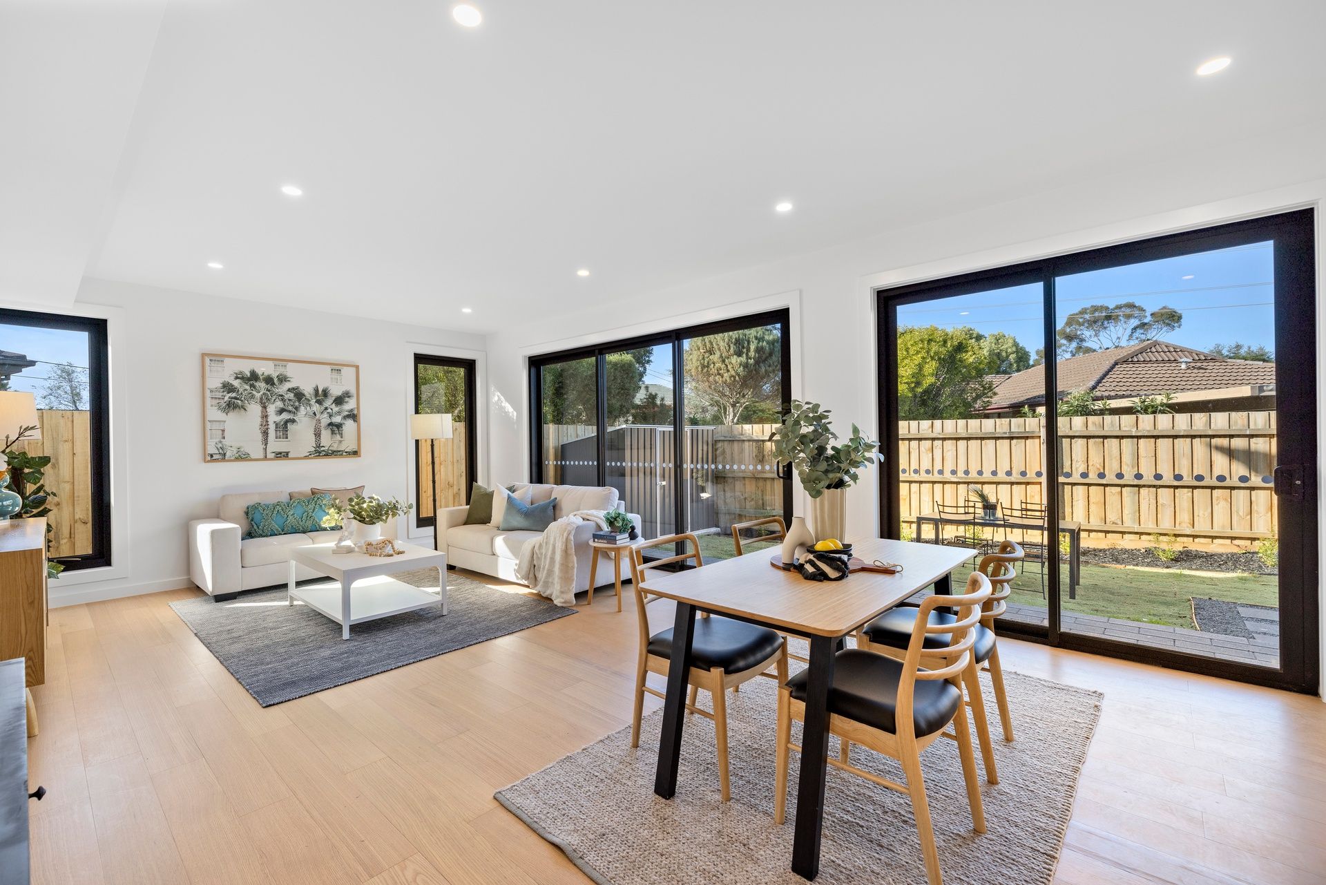 2/28 Mangana Drive, Mulgrave, VIC 3170