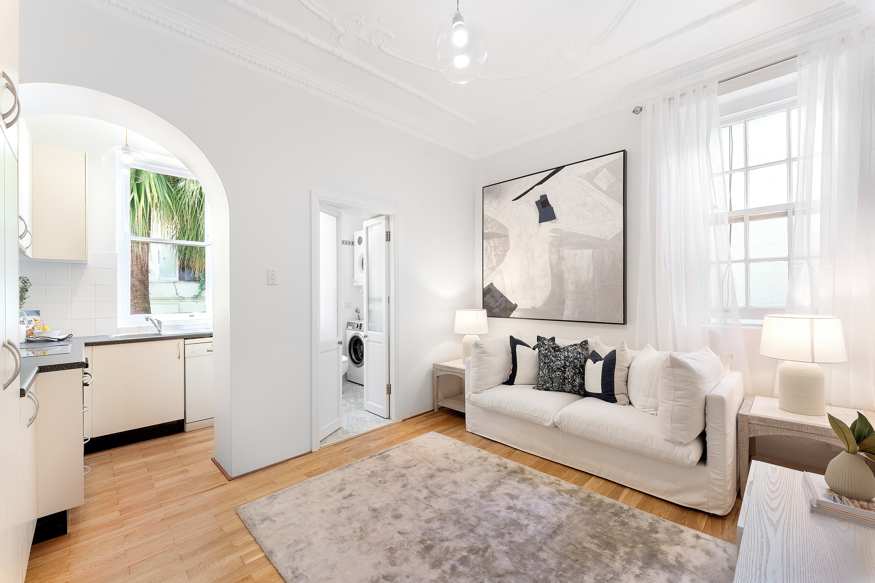 16/251 Darlinghurst Road, Darlinghurst, NSW 2010