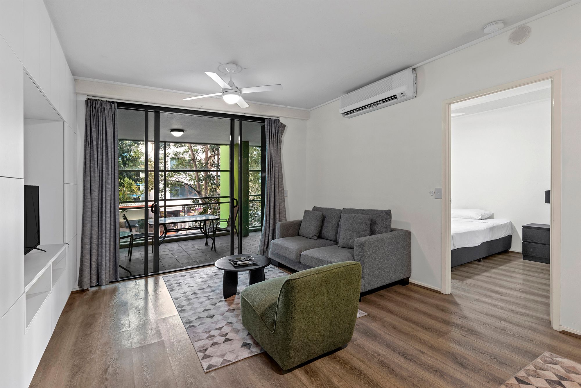 14/454 Upper Edward Street — photo 12 of 20