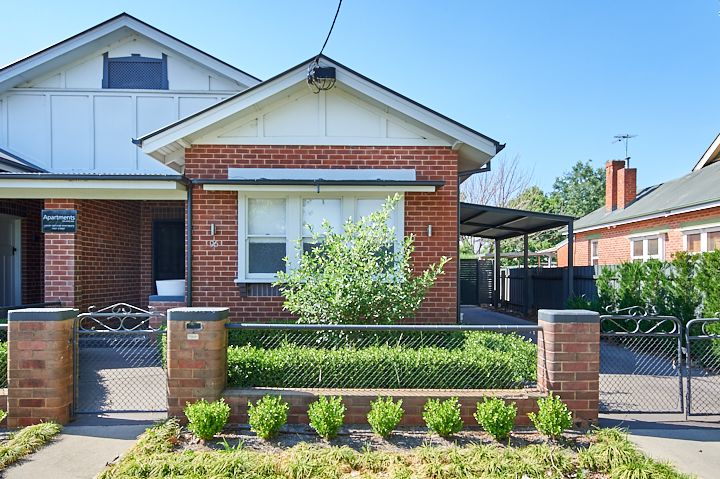 96 Kincaid Street, Wagga Wagga, NSW 2650