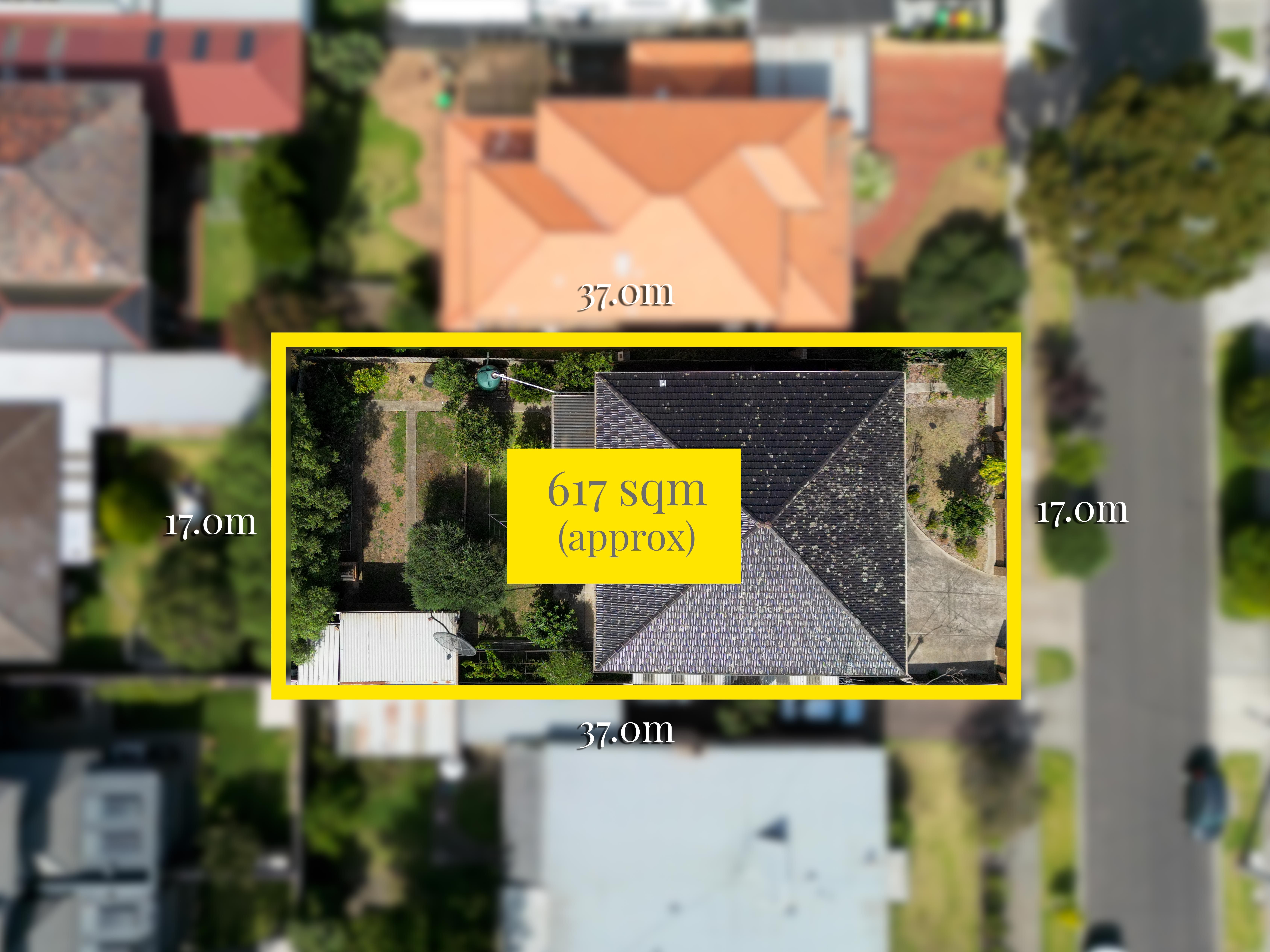 12 Ash Grove, Keilor East, VIC 3033