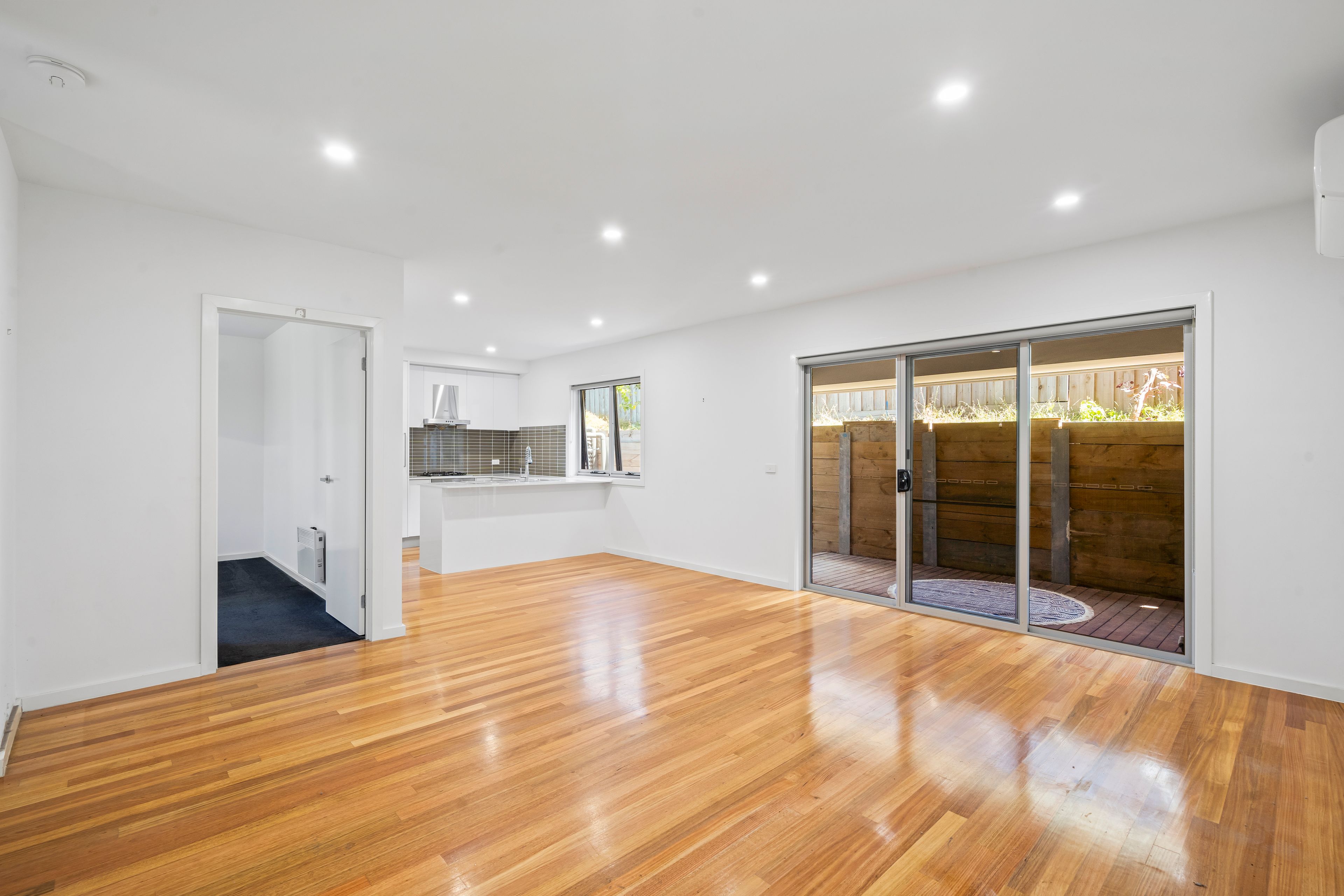 29/21 Station Road, Oak Park, VIC 3046