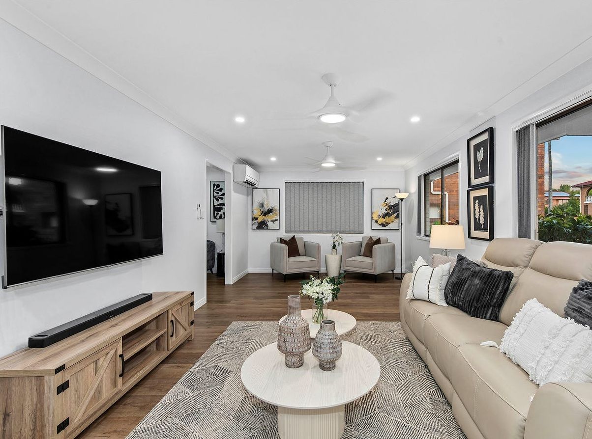 5 Naraf Street, Wishart, QLD 4122