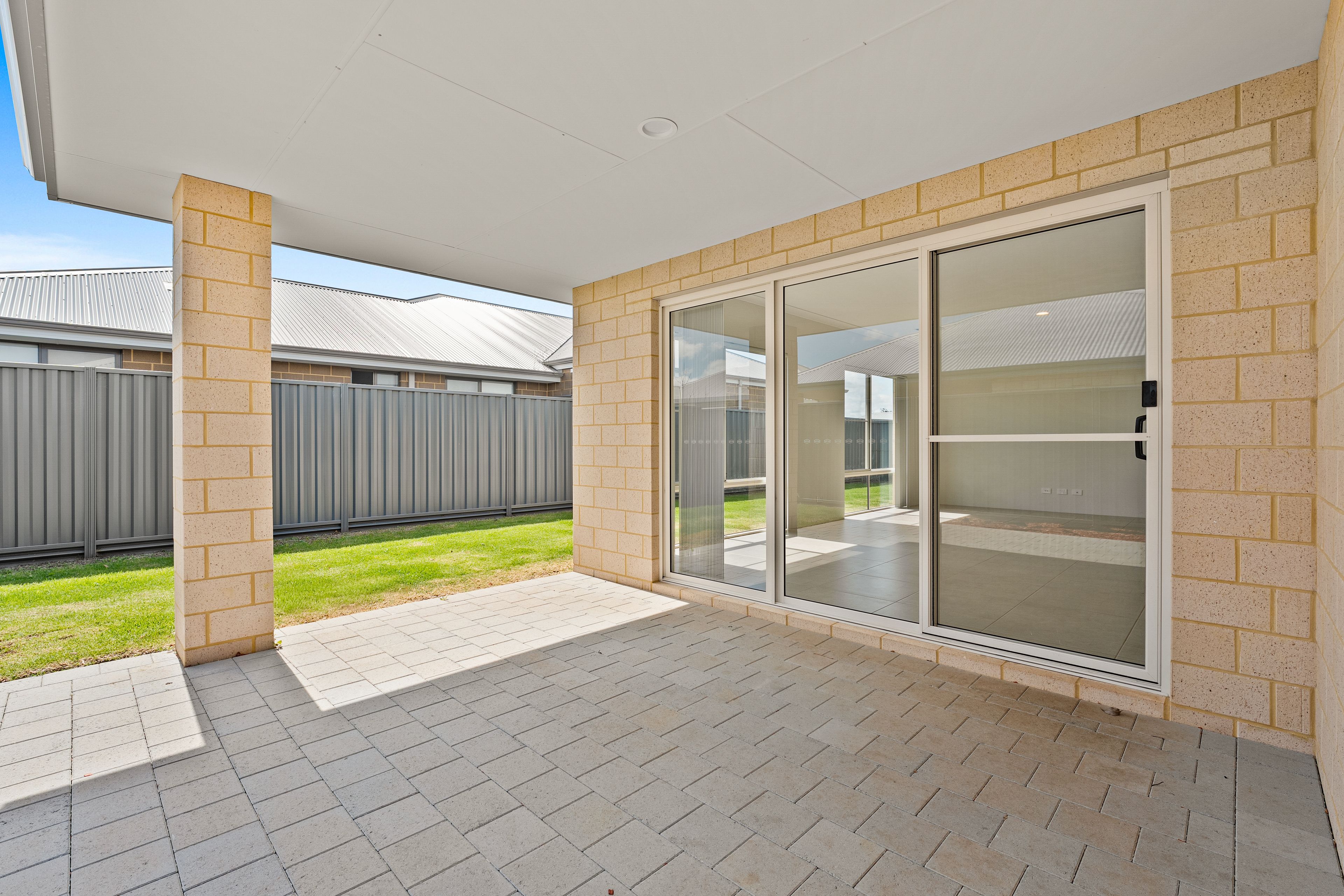 4 Bennetts Way — photo 27 of 30