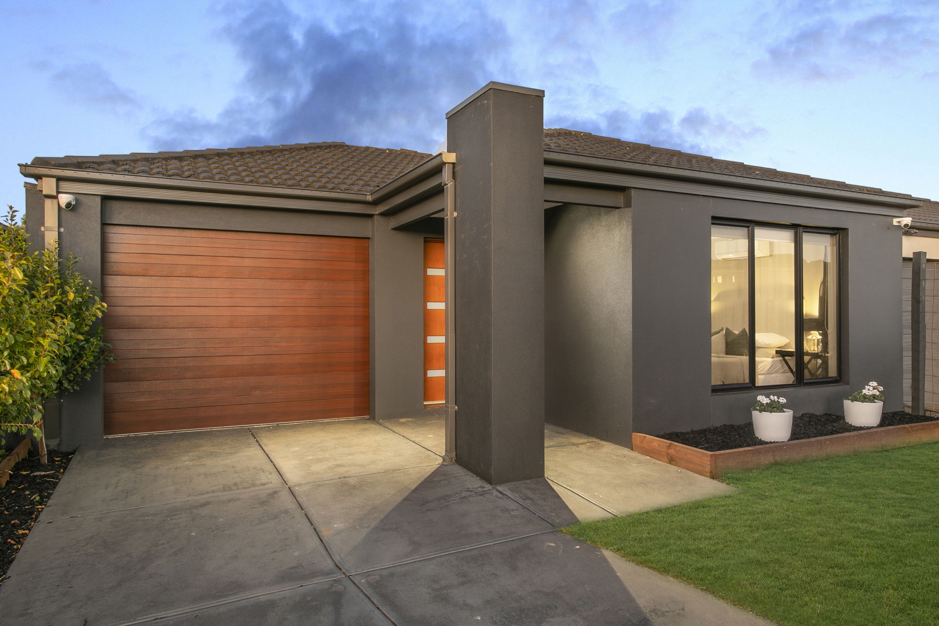 22 Rosella Avenue, Pakenham VIC 3810