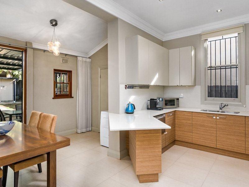 93a Brighton Street, Petersham, NSW 2049