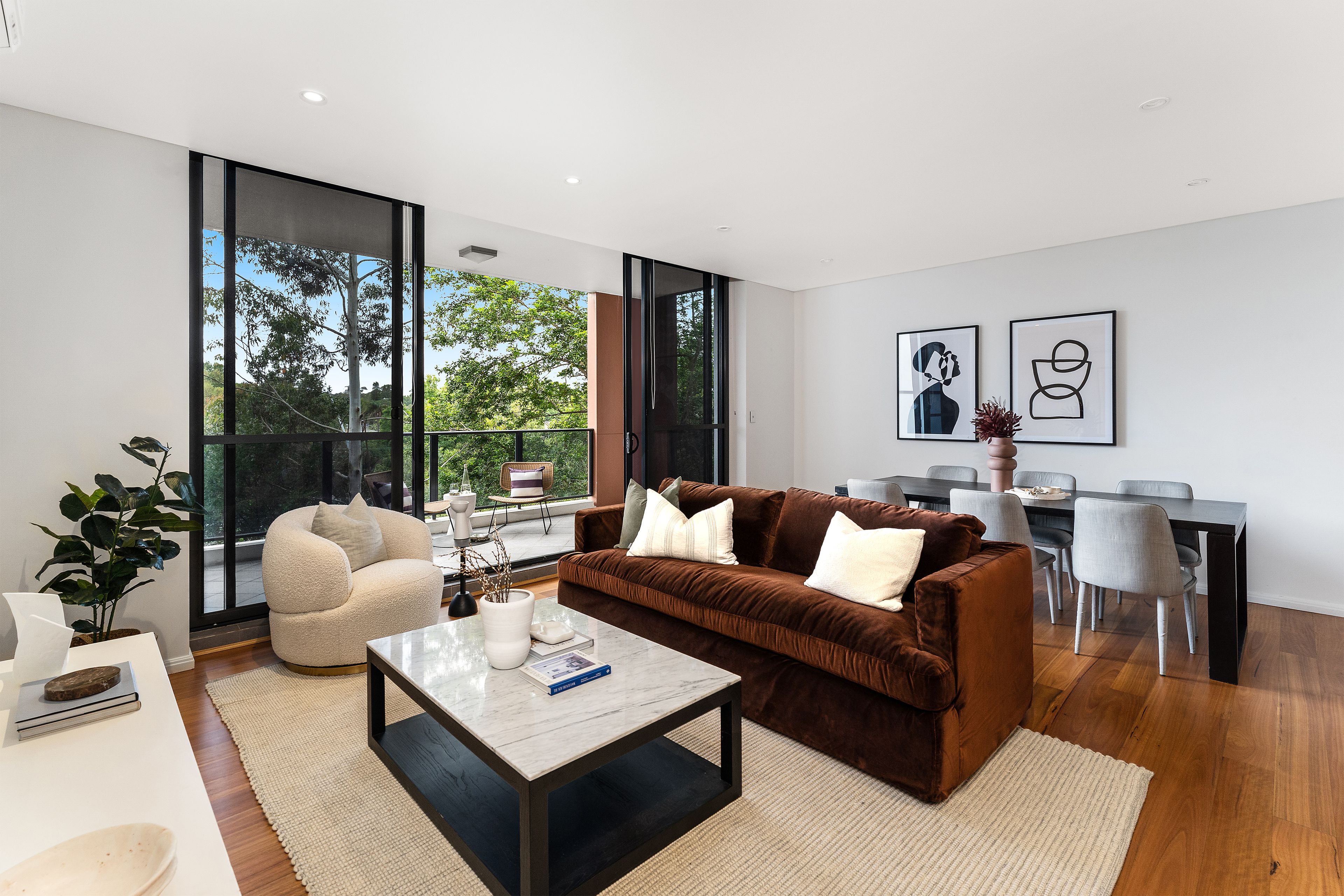 527/17-19 Memorial Avenue, St Ives, NSW 2075