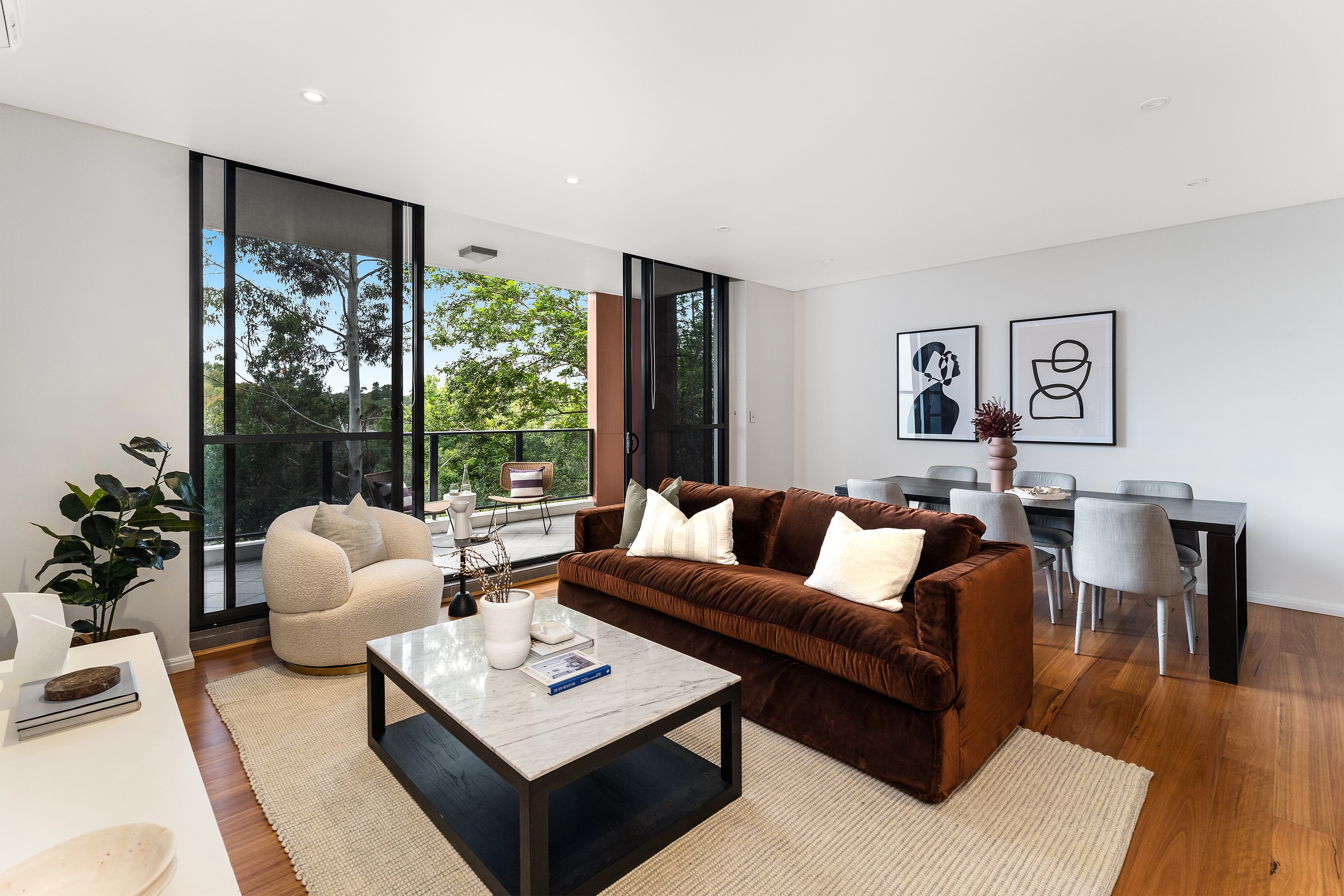 527/17-19 Memorial Avenue, St Ives, NSW 2075