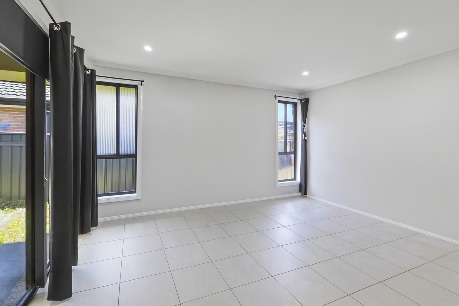 58 Driftway Street, Austral, NSW 2179